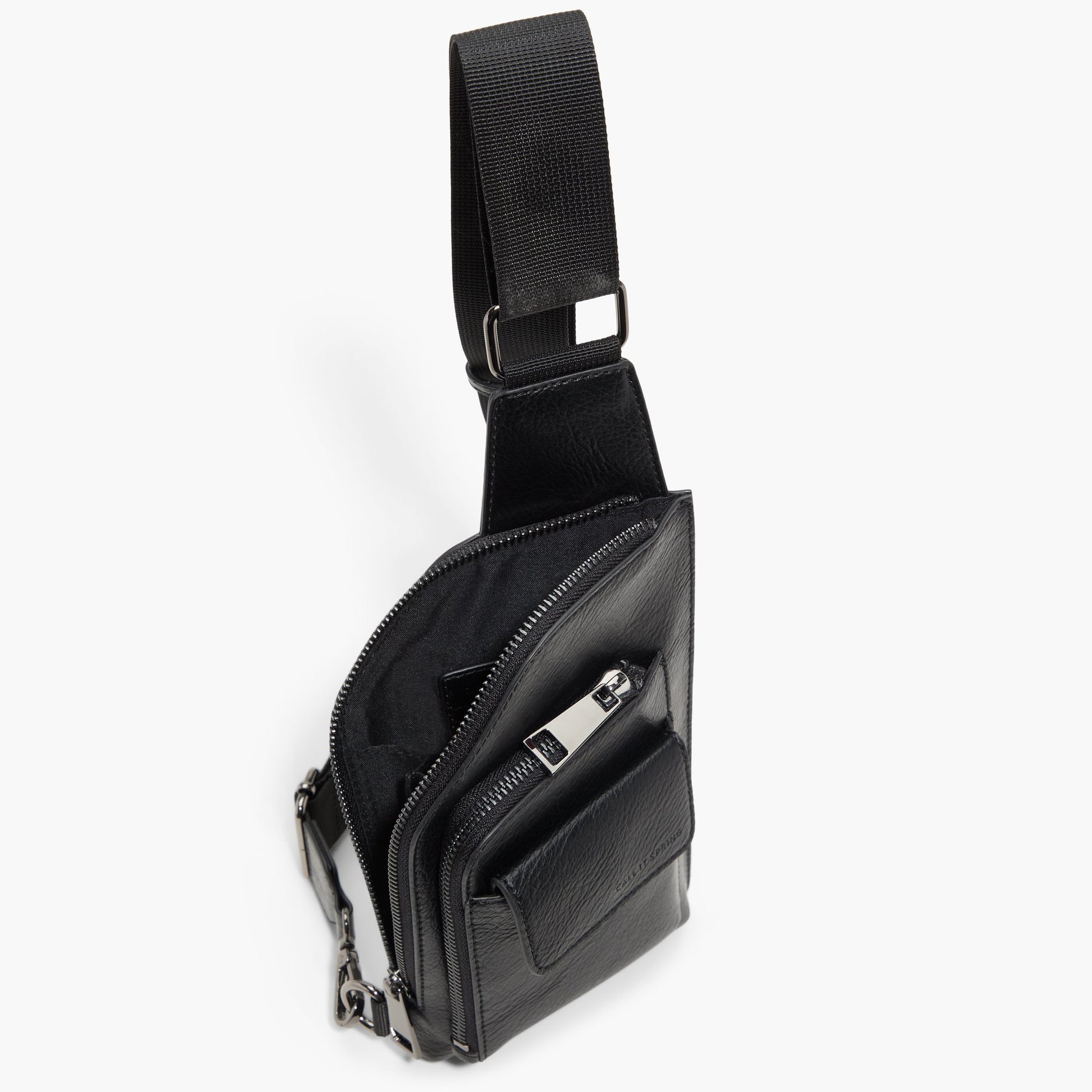 Product media for Capitol