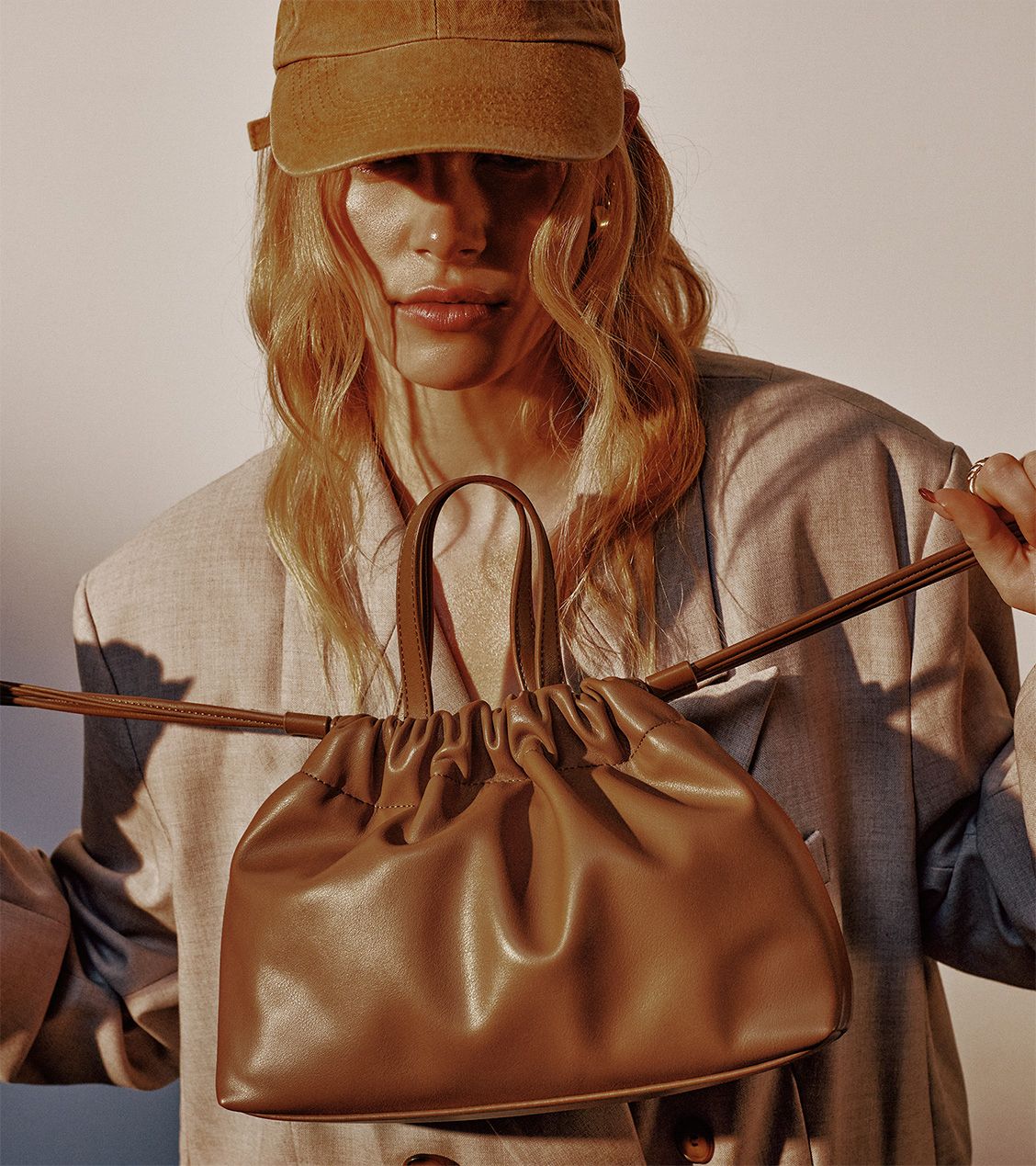 Product media for Waverlyy