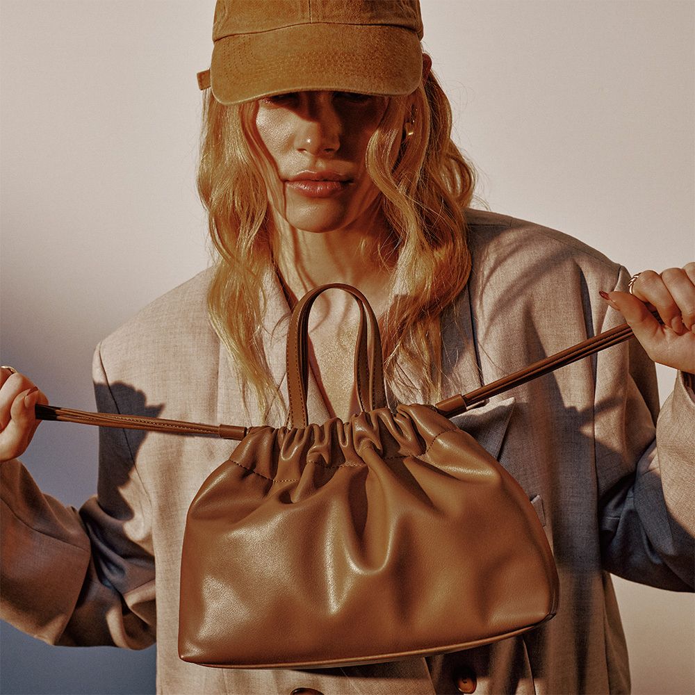 Product media for Waverlyy