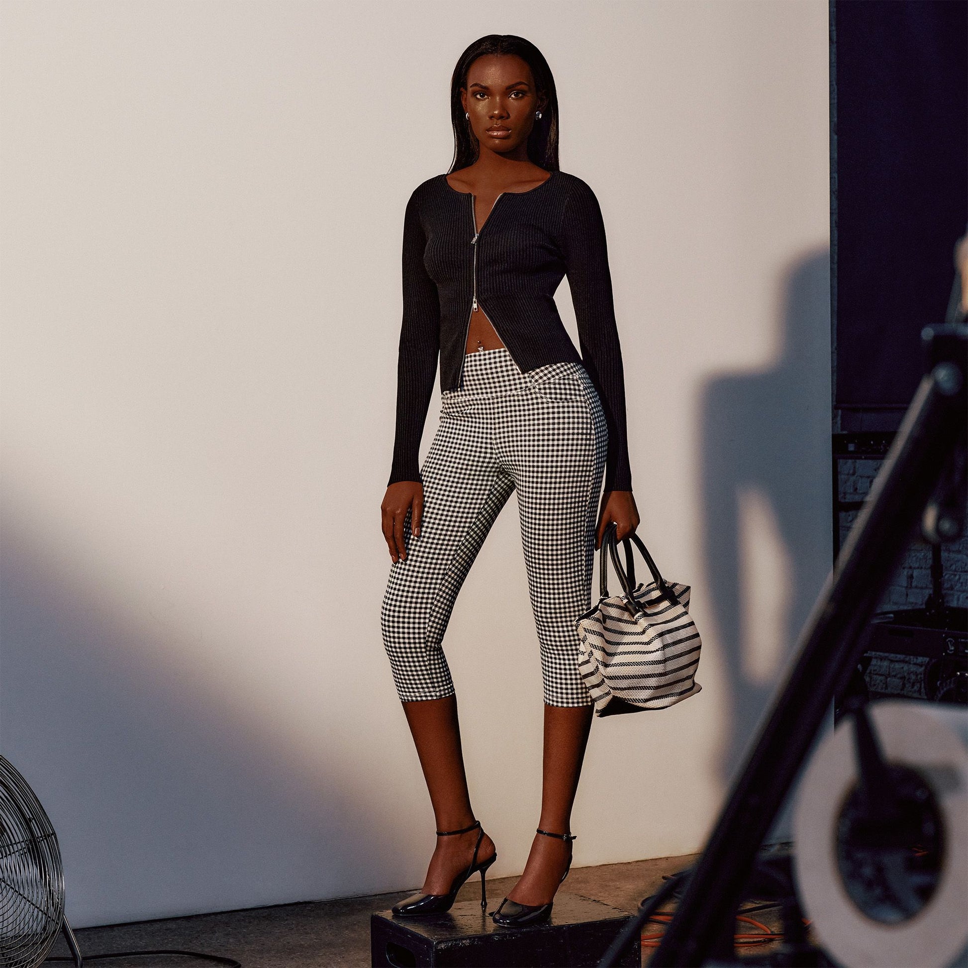Product media for Demiie