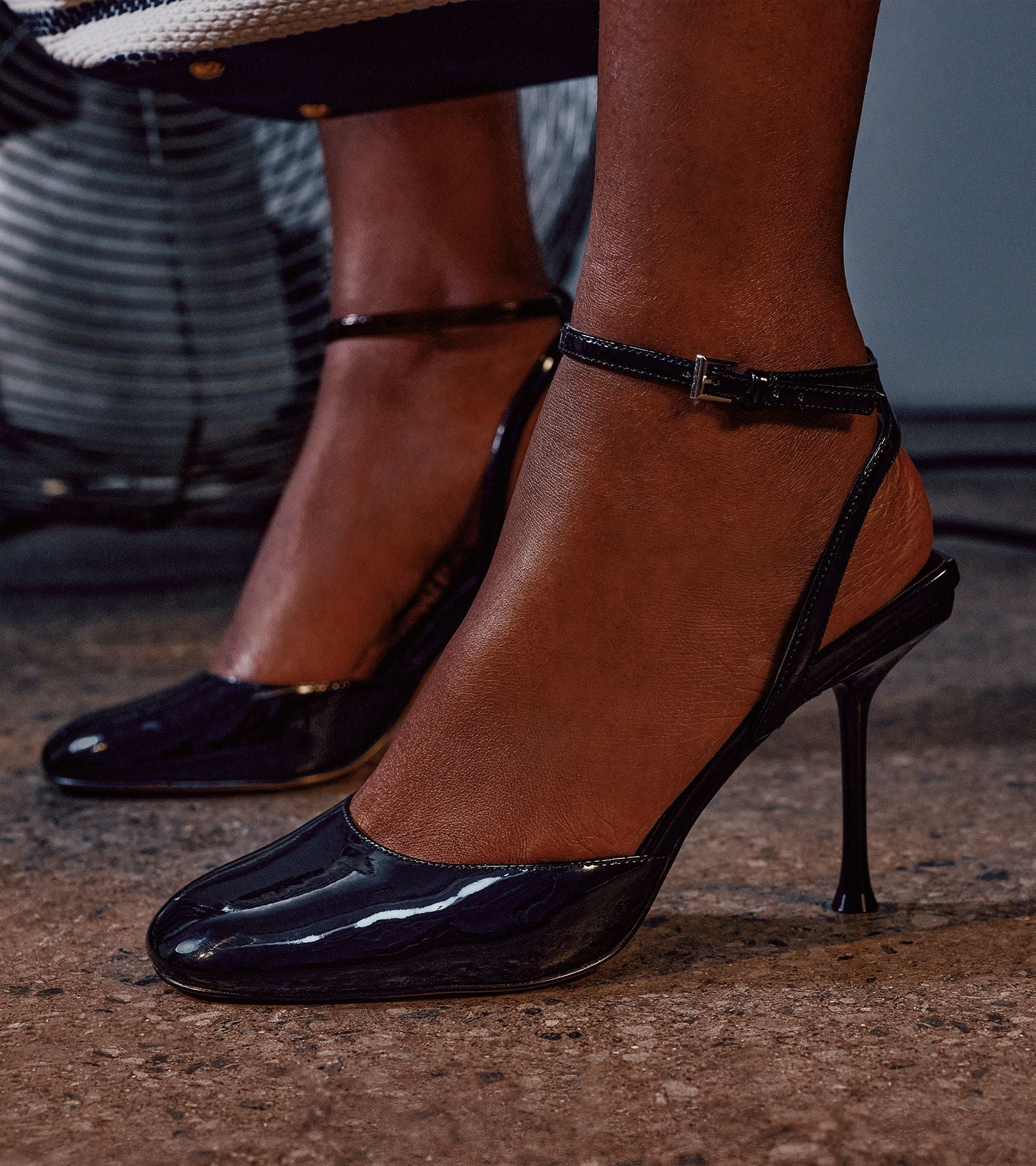 Product media for Demiie