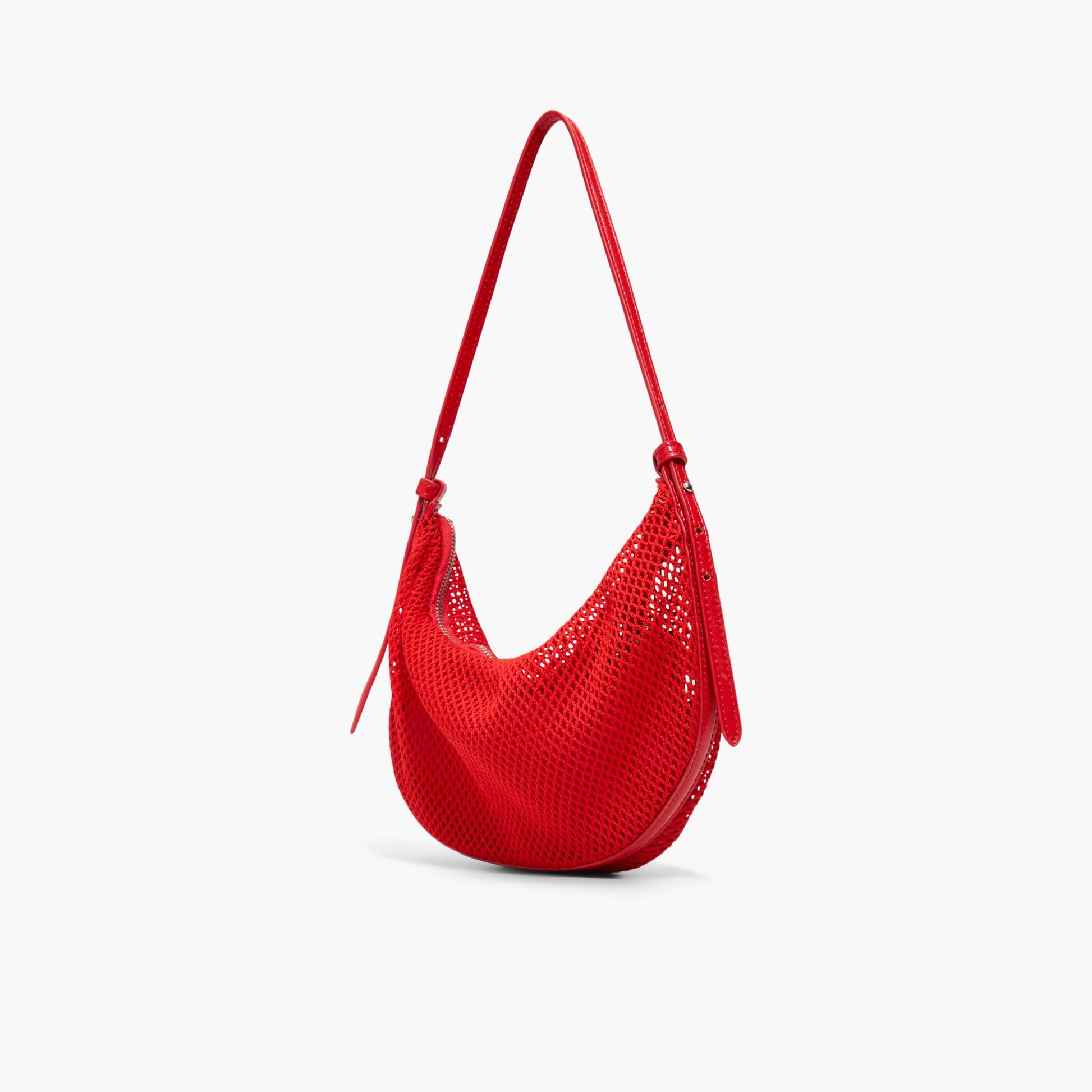 Product media for Veronicah