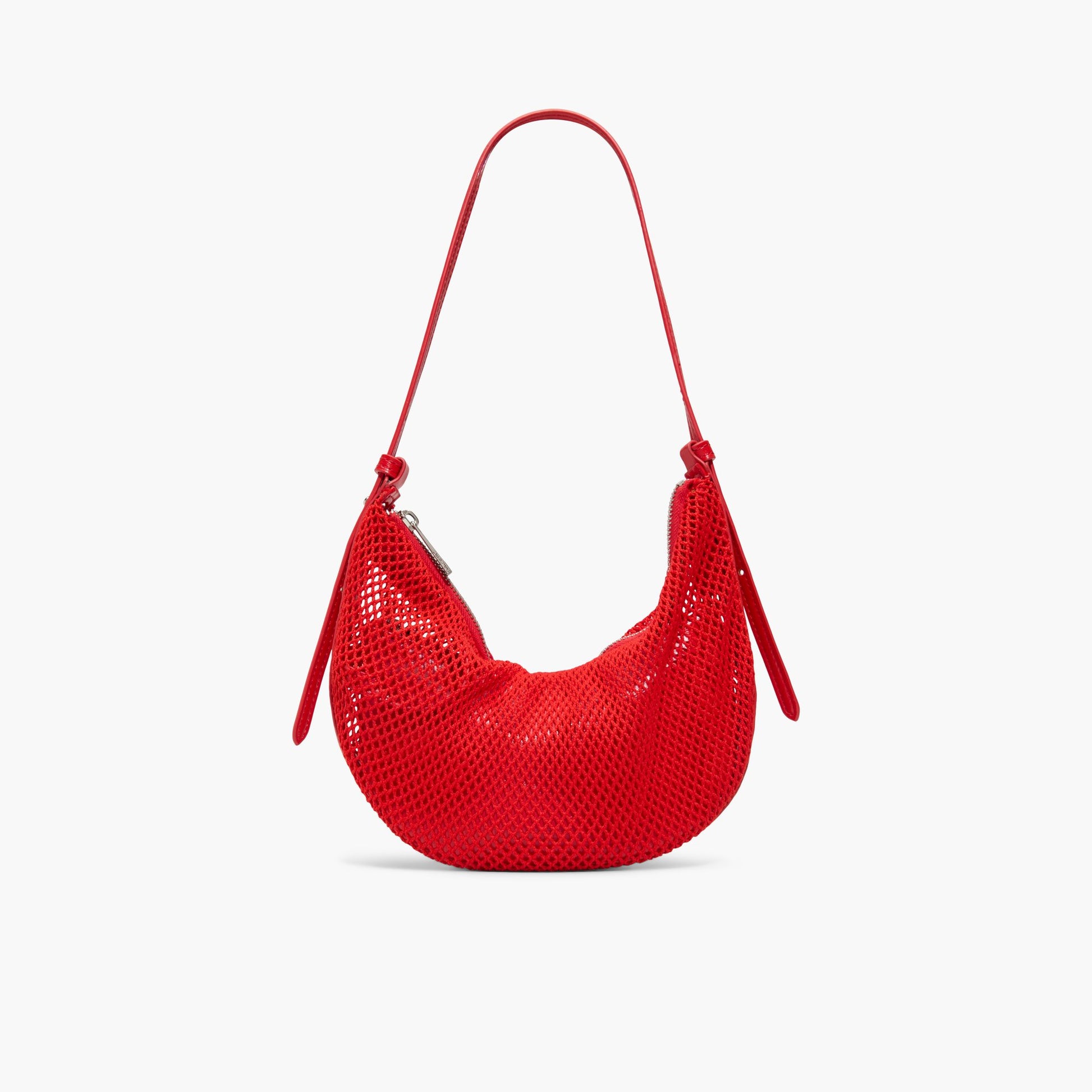 Product media for Veronicah