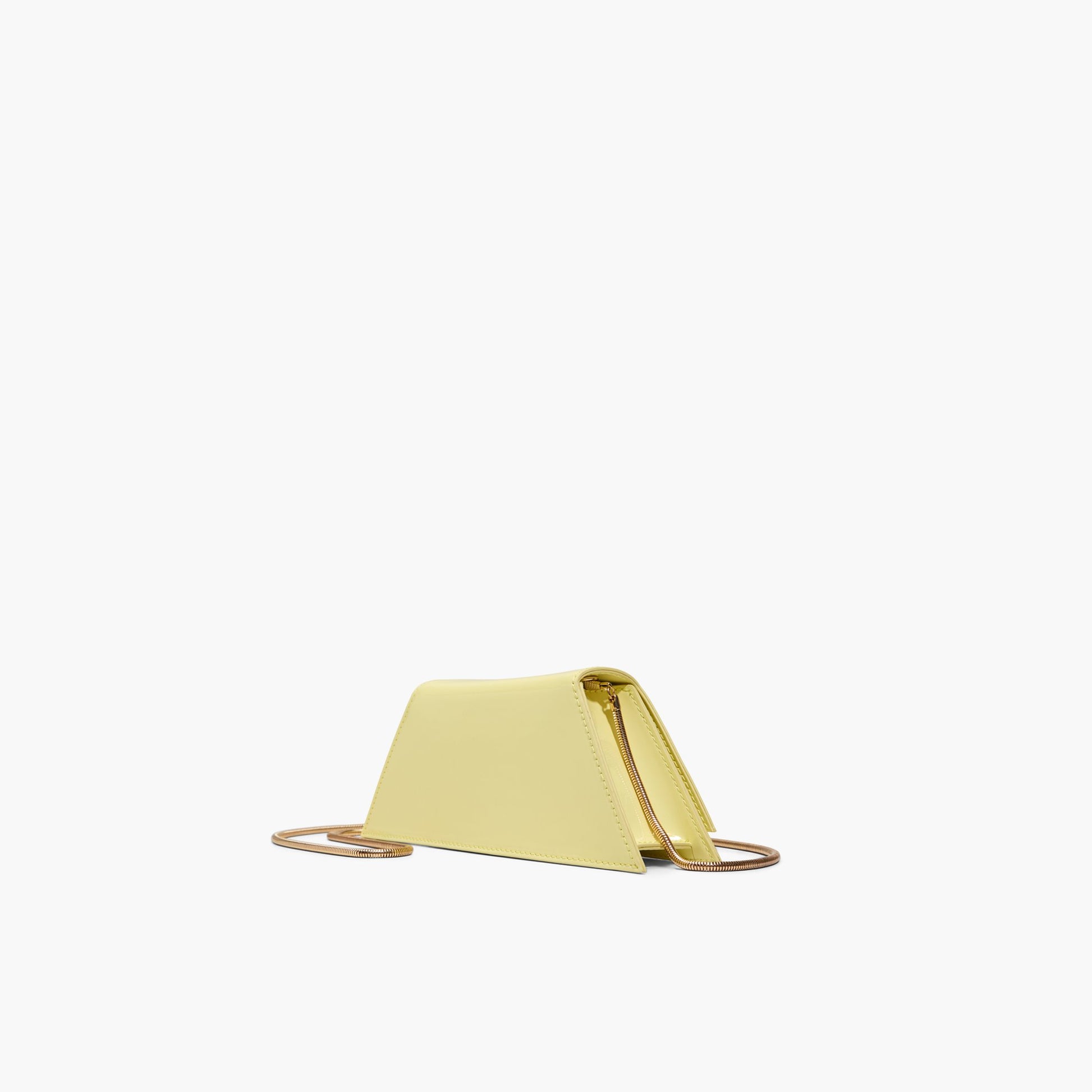 Product media for Daia