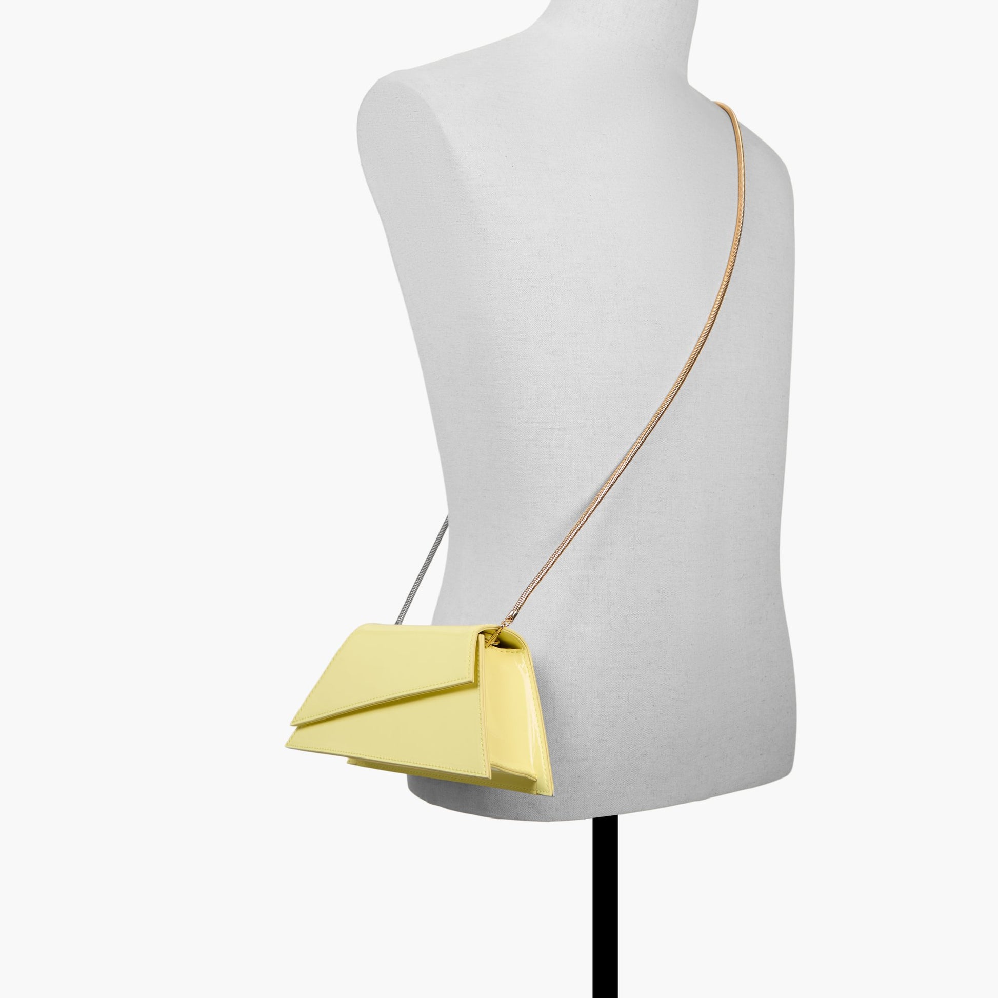 Product media for Daia