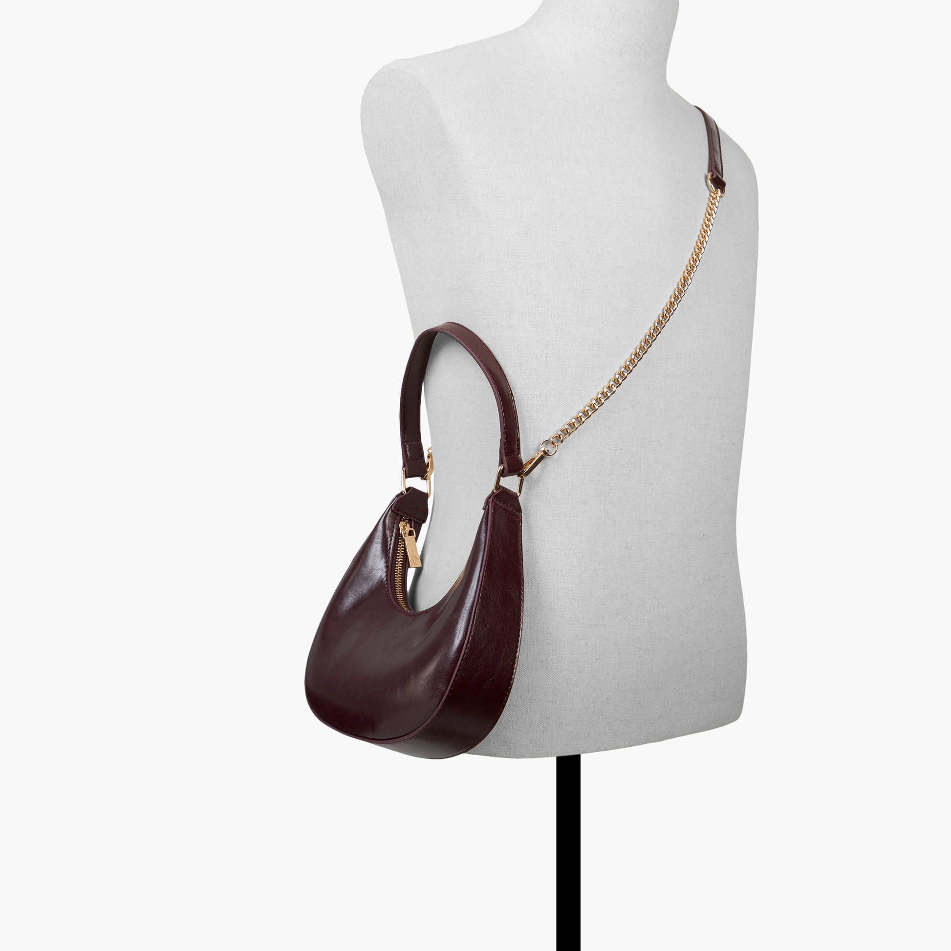 Product media for Celesty