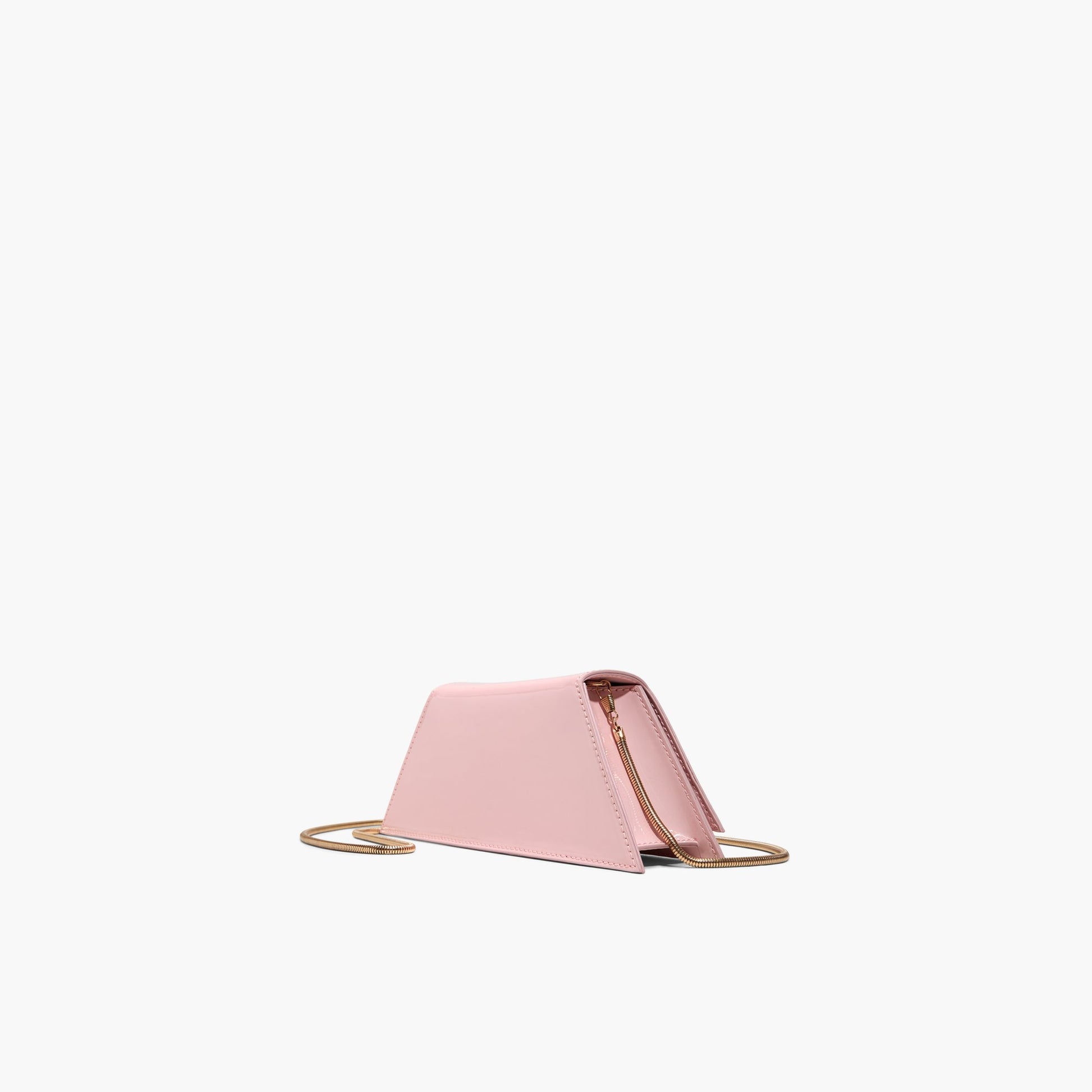 Test FR:Product media for Daia