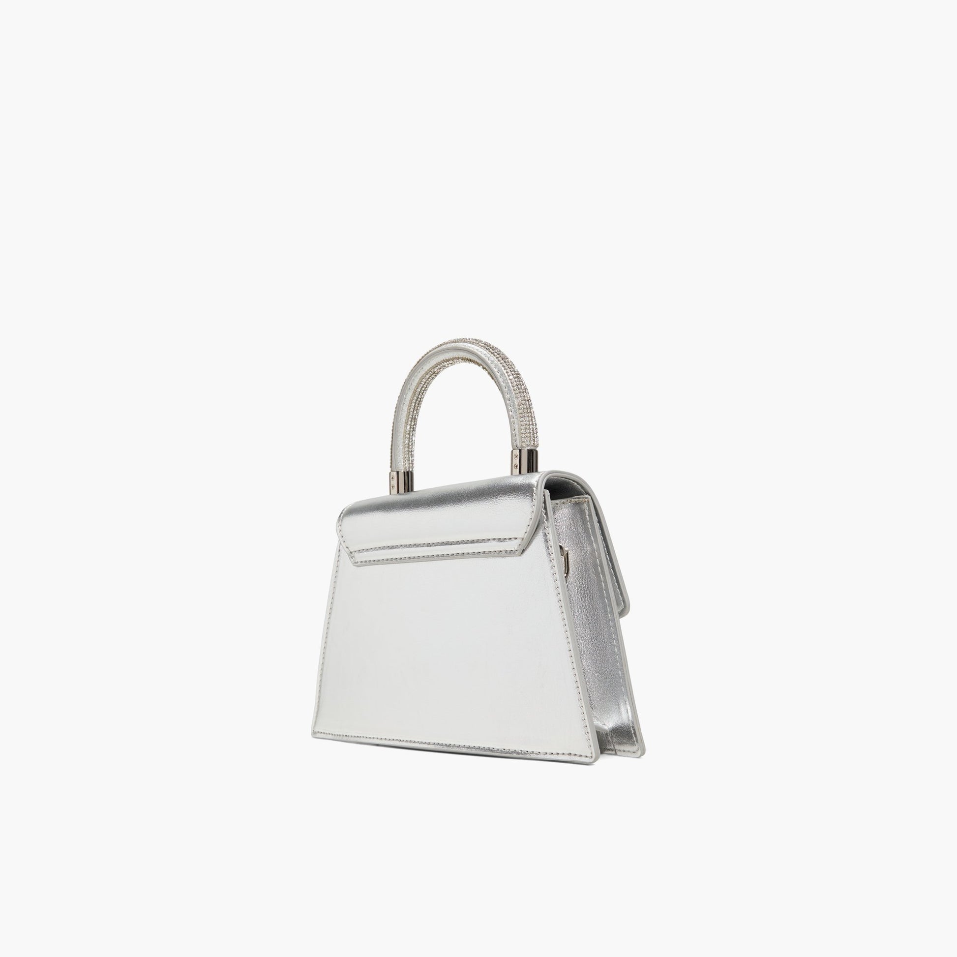 Test FR:Product media for More is more