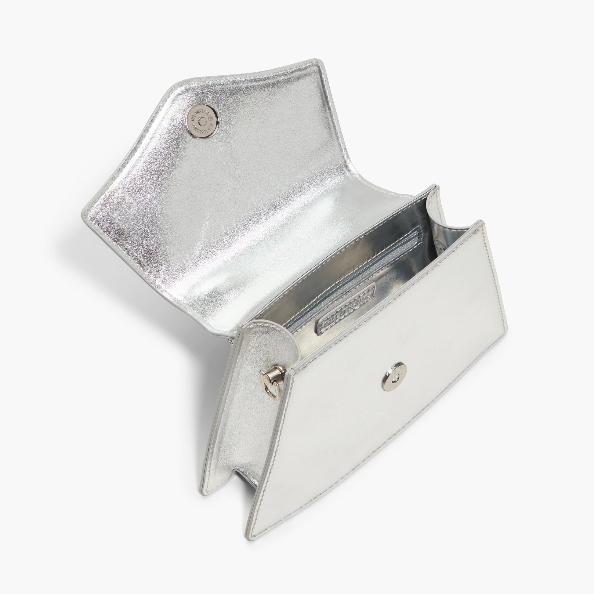 Test FR:Product media for More is more