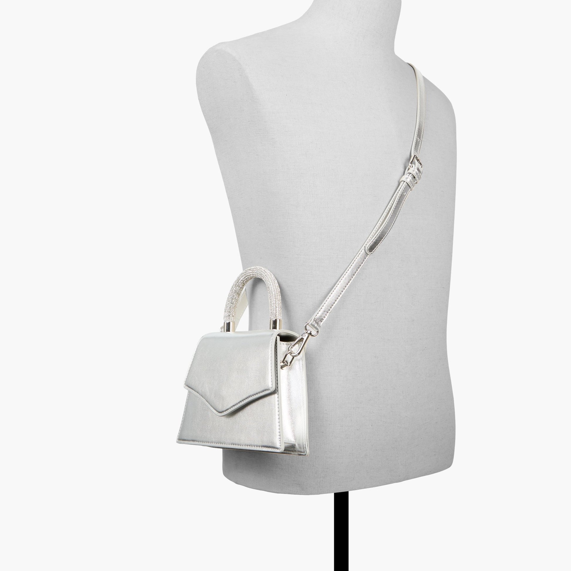 Test FR:Product media for More is more