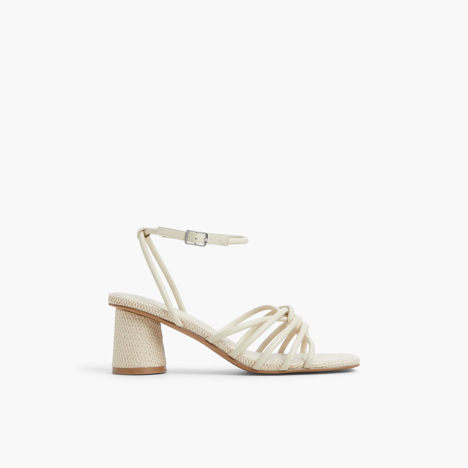 Main View of Bone Tammie  for Womens
