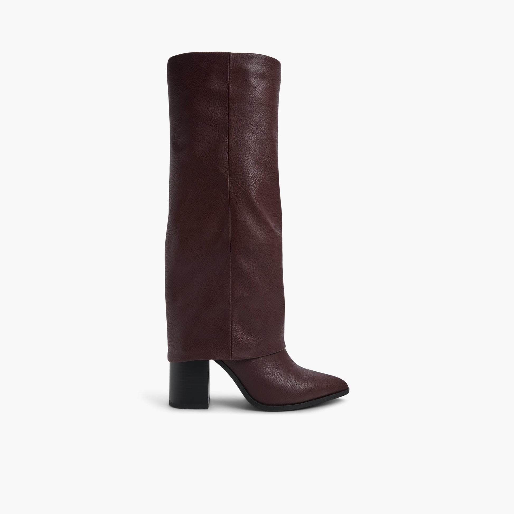 Main View of Bordo Kayden  for Womens