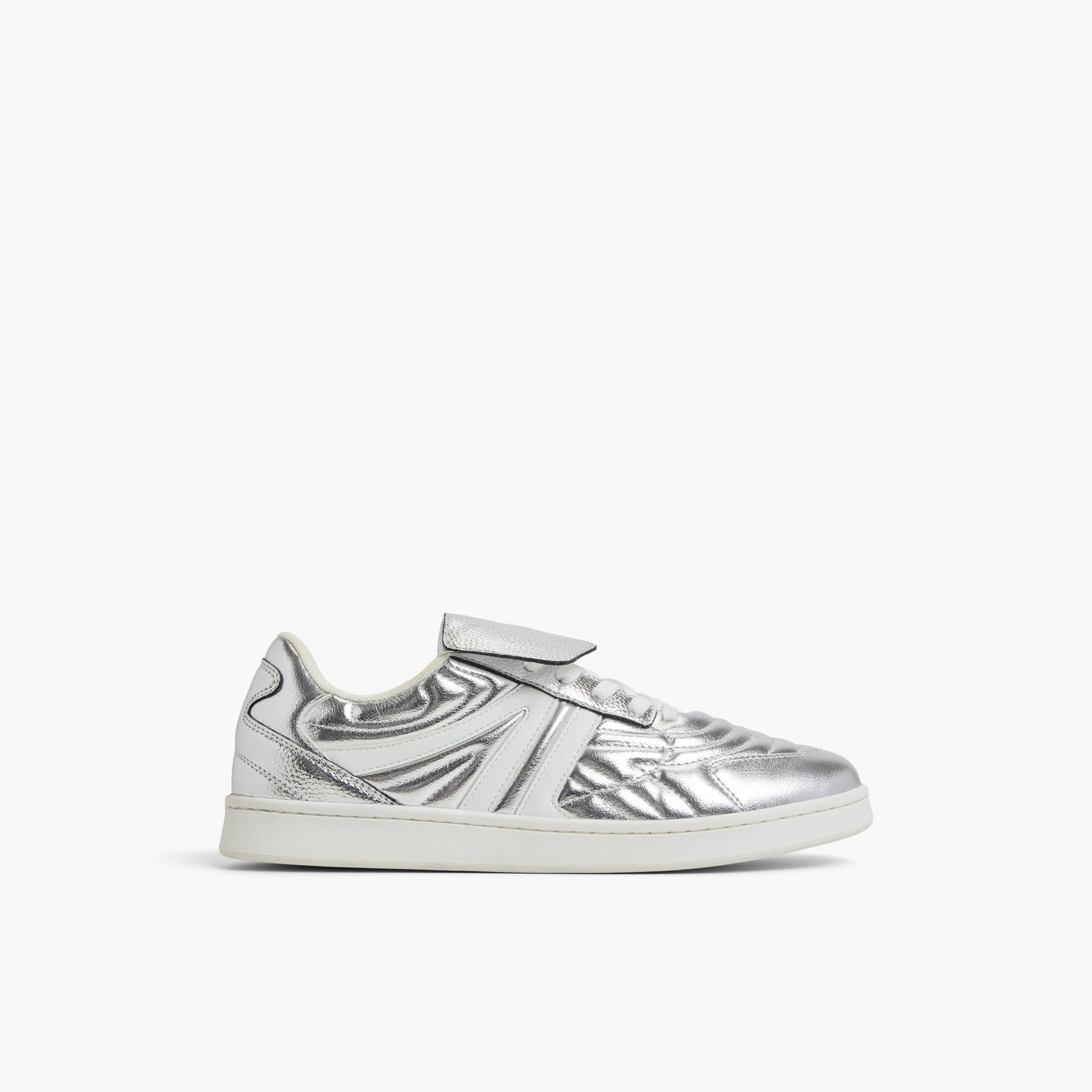 Main View of Silver Diamanti  for Mens