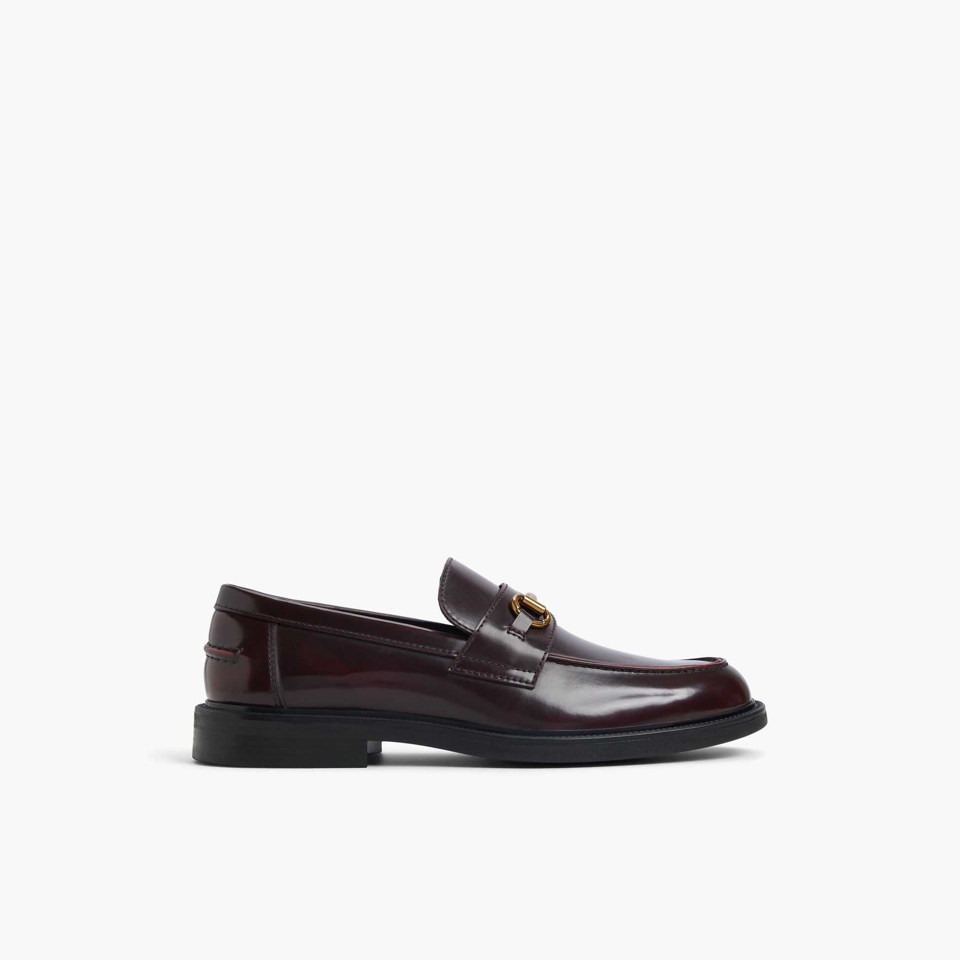 Main View of Bordo Walker  for Mens