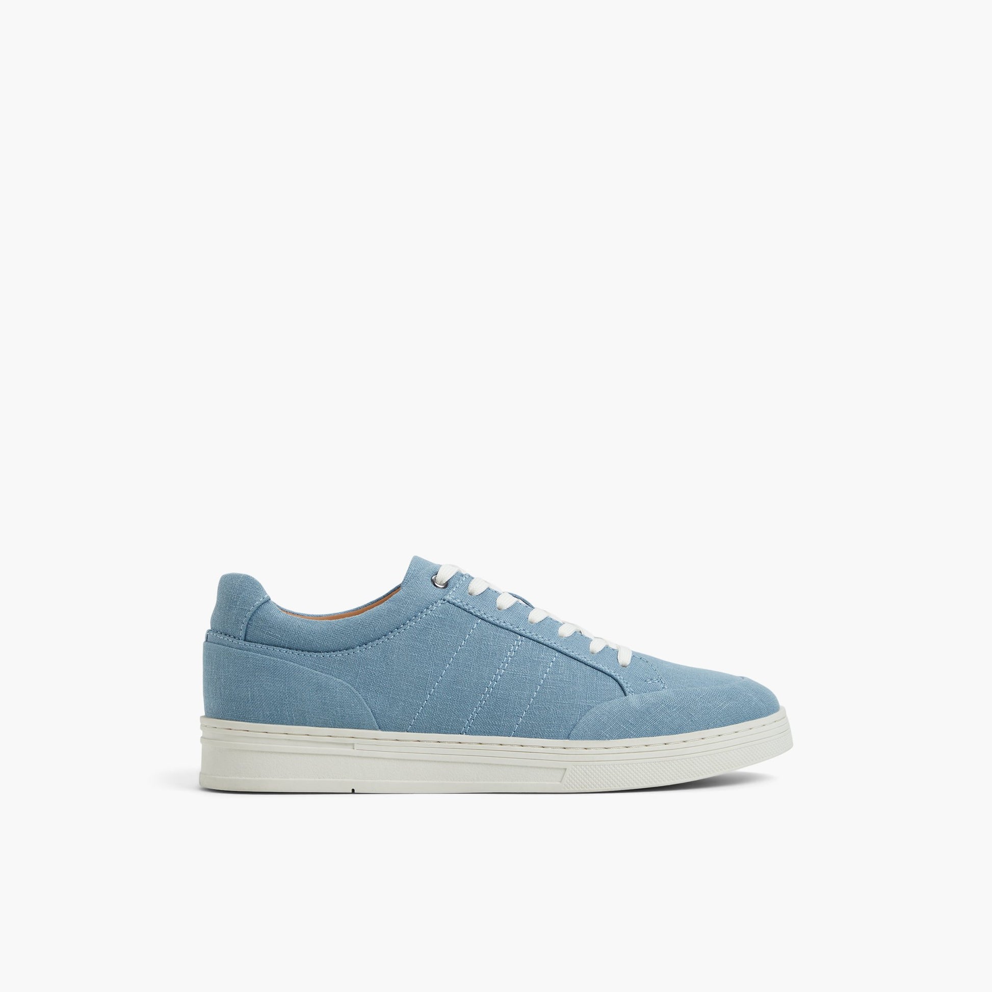 Main View of Light Blue Dunkirck  for Mens