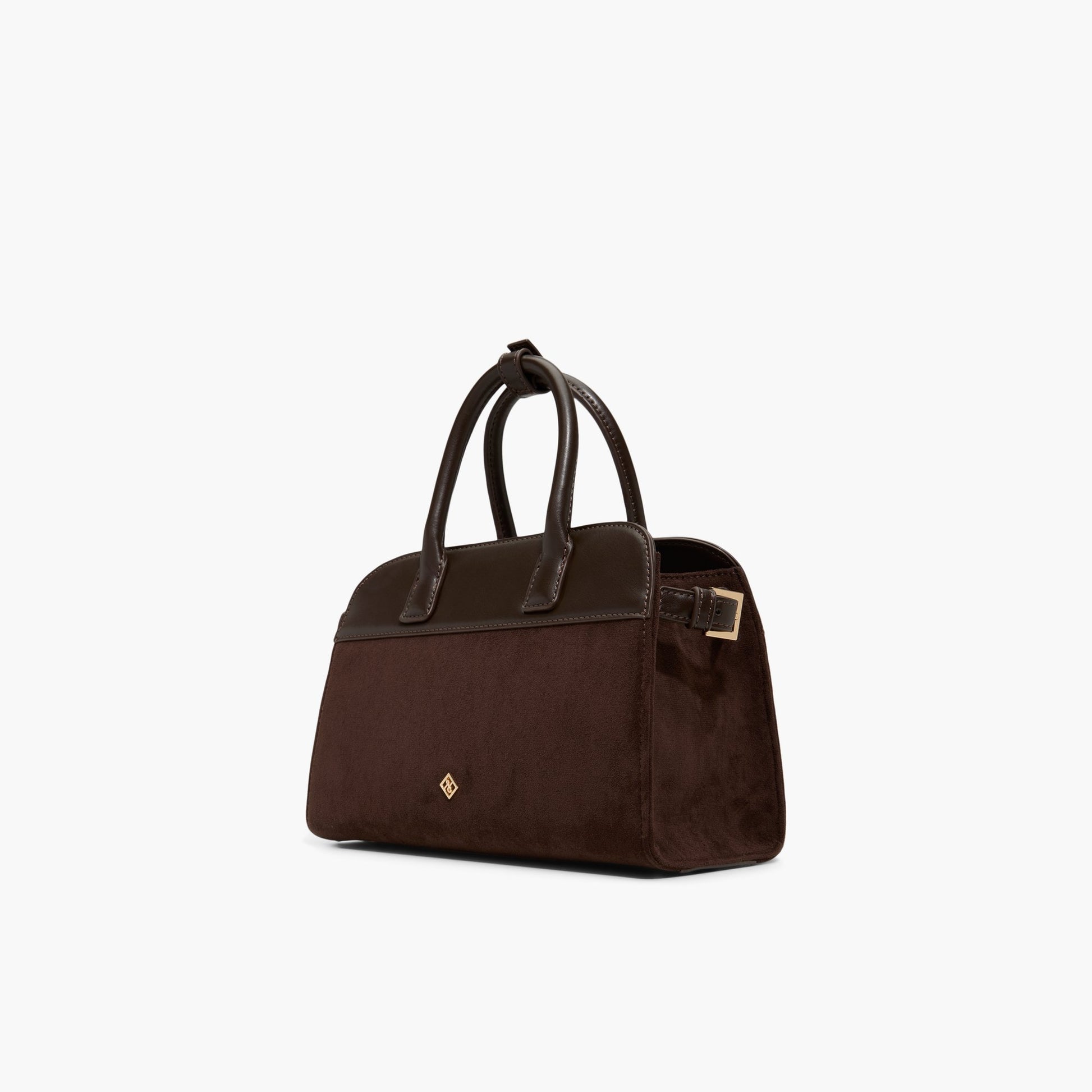 Test FR:Product media for Ameilaa