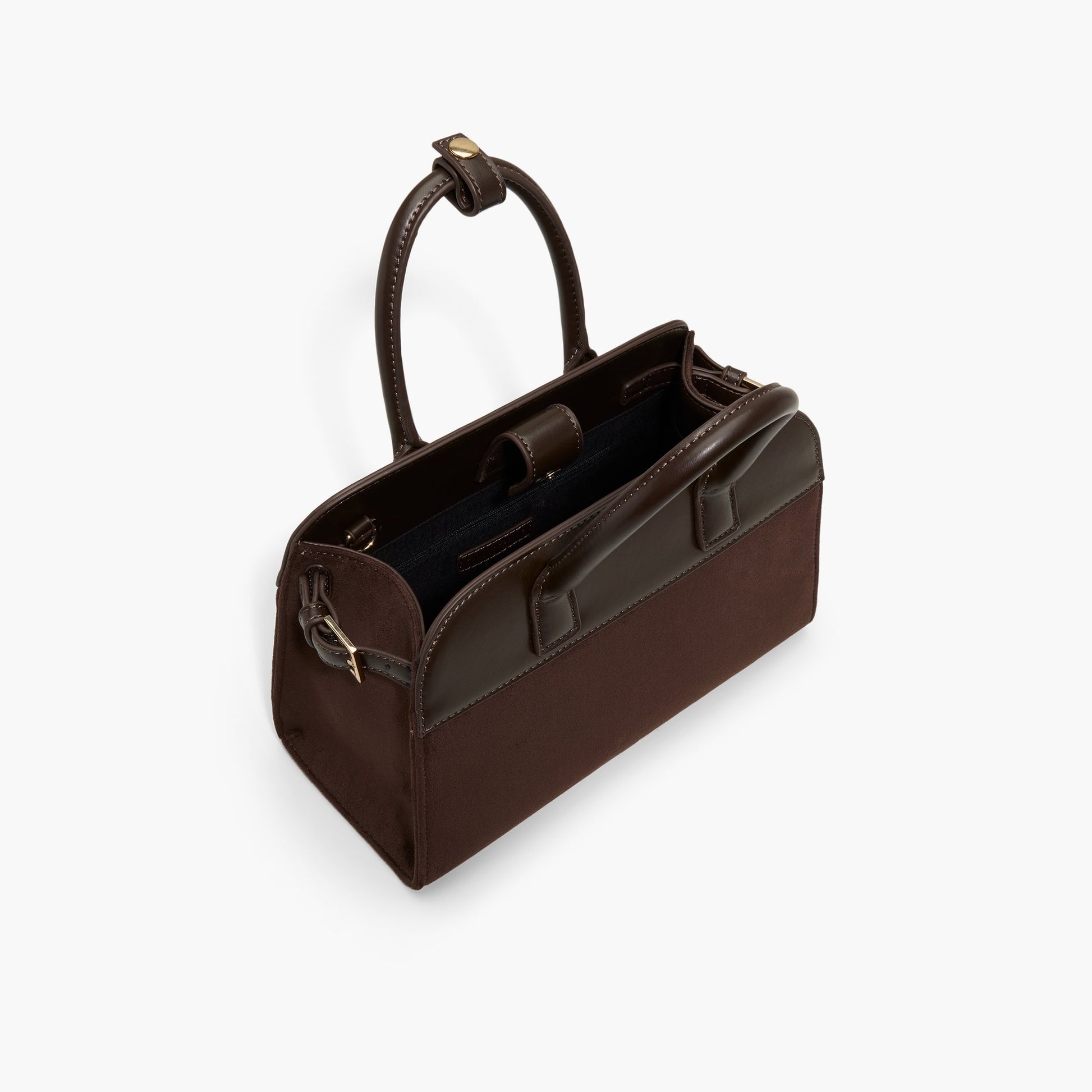 Test FR:Product media for Ameilaa