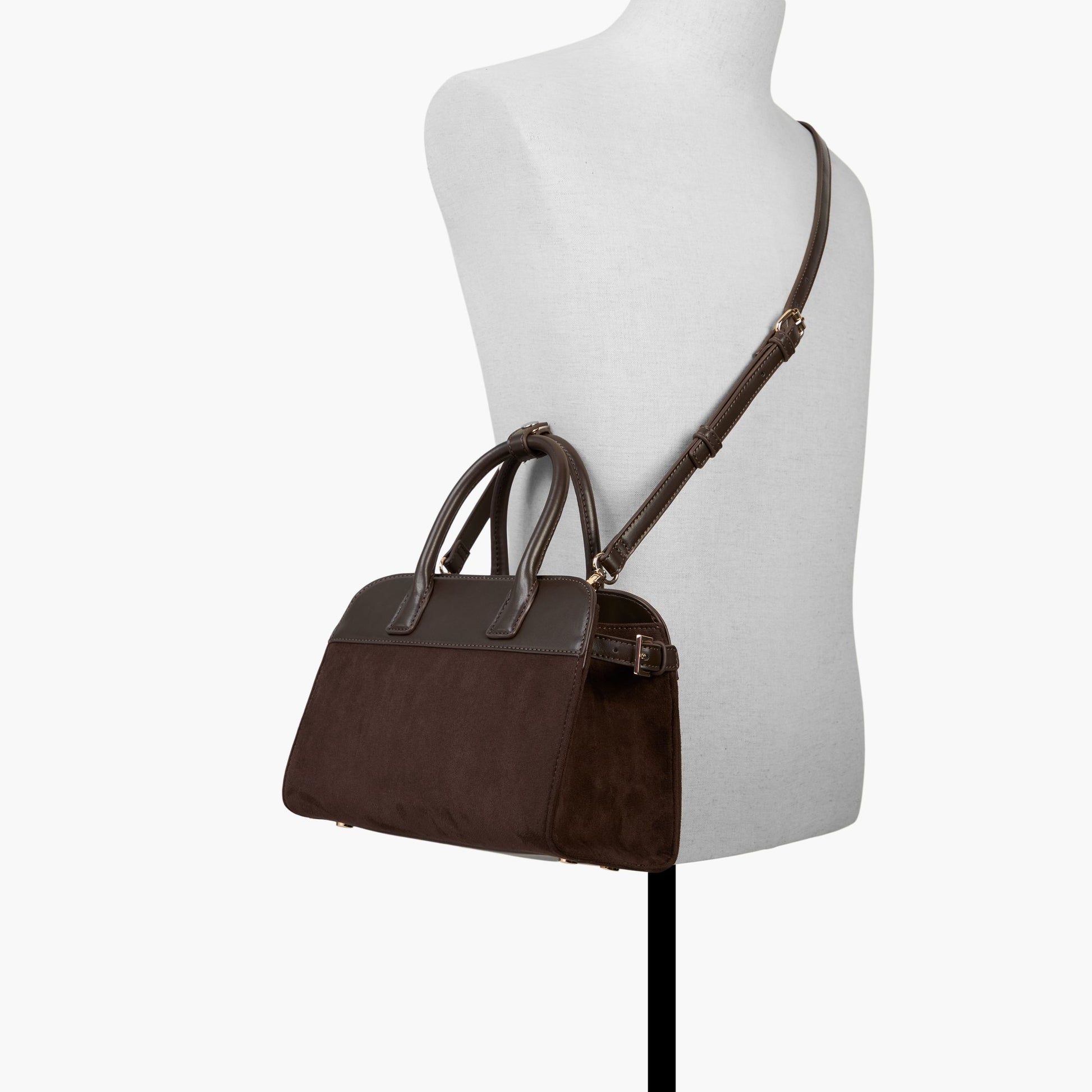 Test FR:Product media for Ameilaa