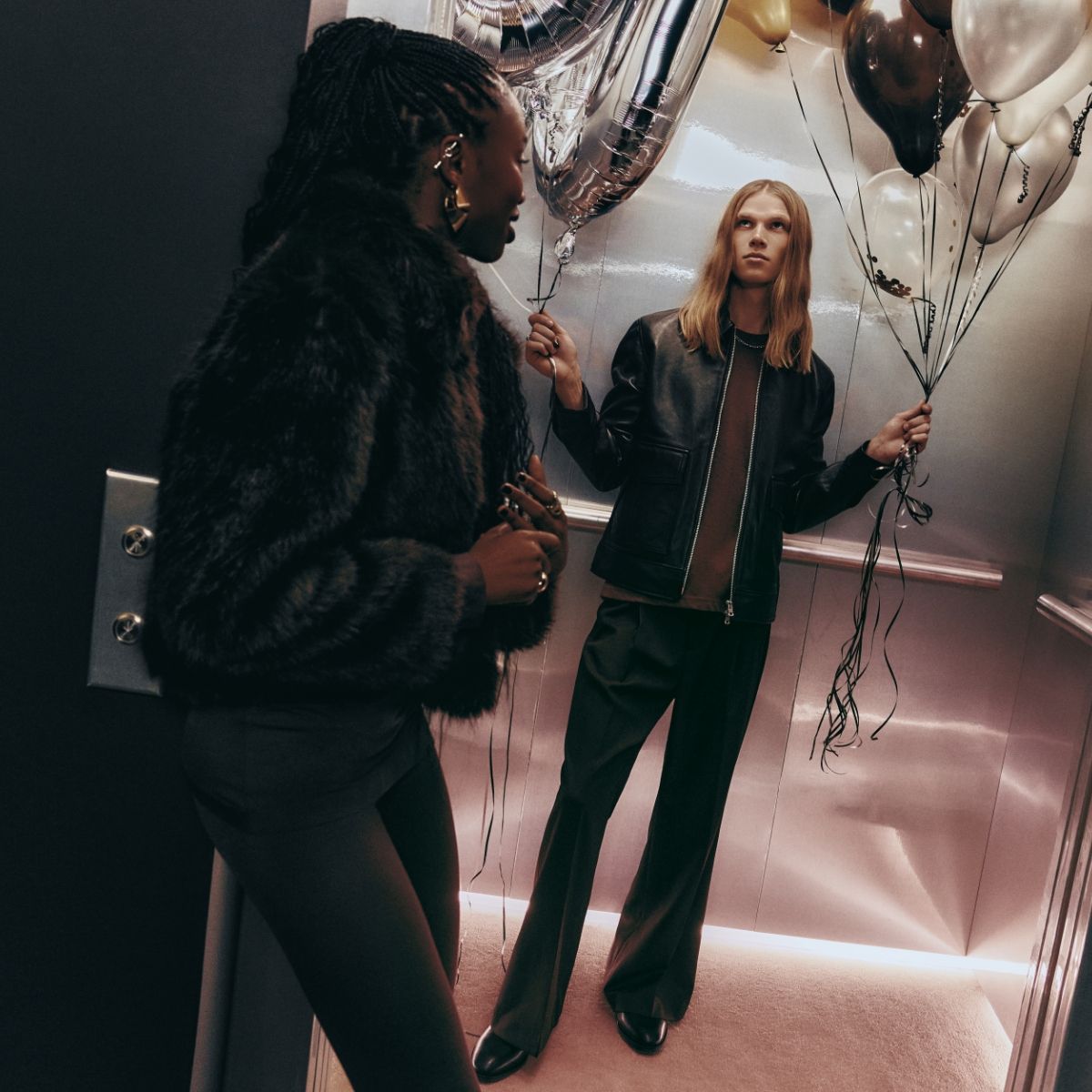 Product media for Britton