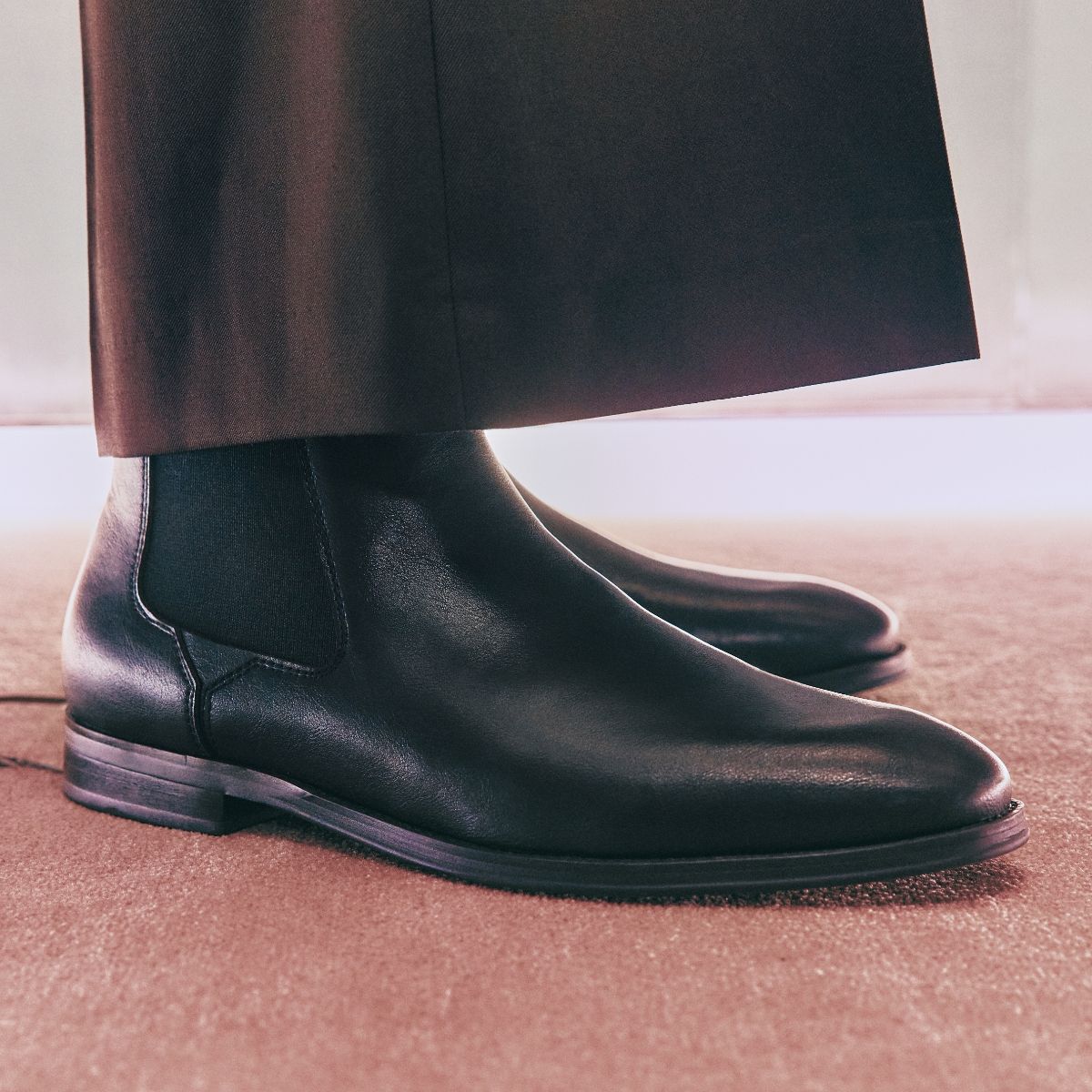 Product media for Britton