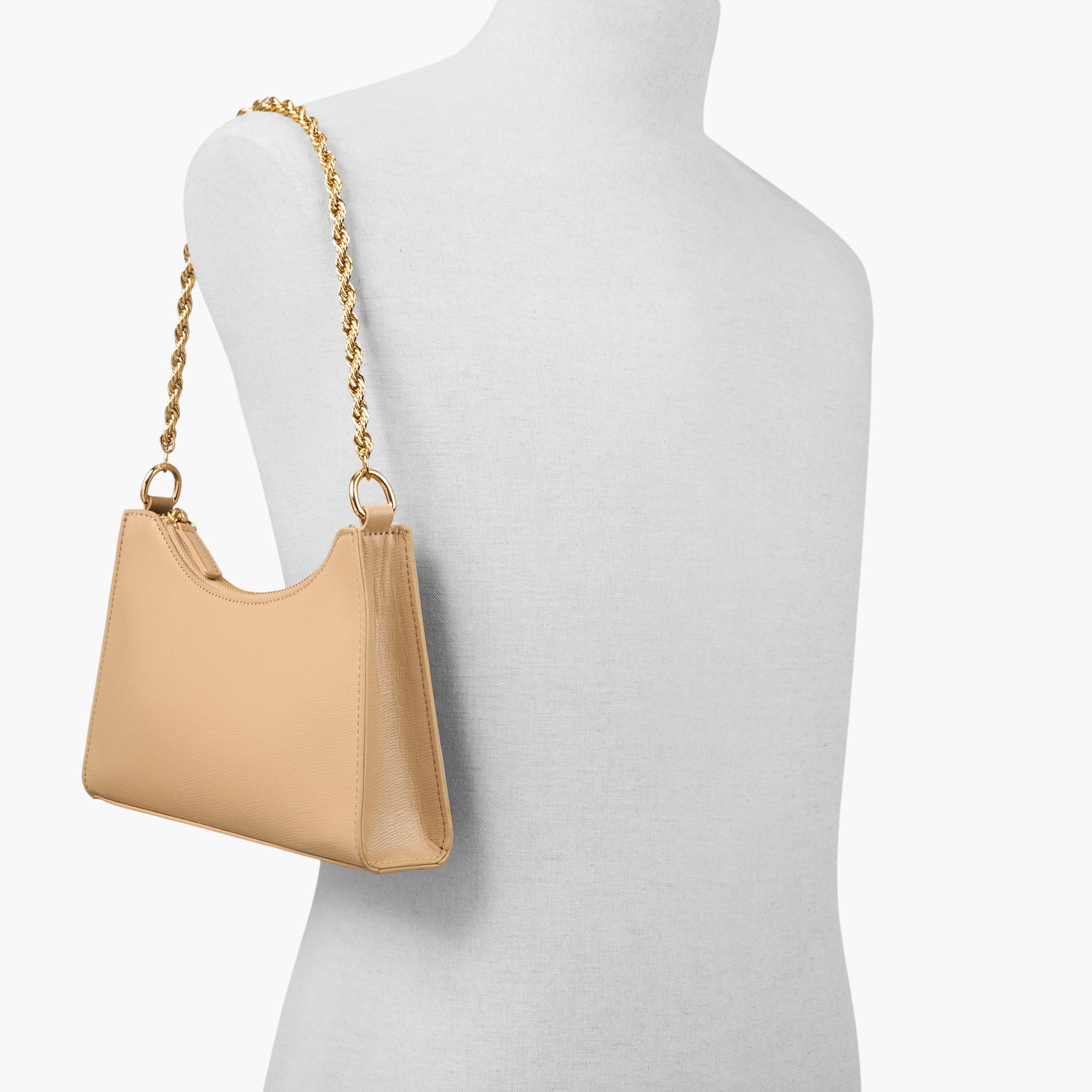 Adreddia in other beige | Call It Spring Canada
