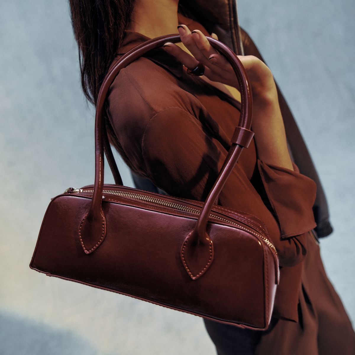 Test FR:Product media for Taytum