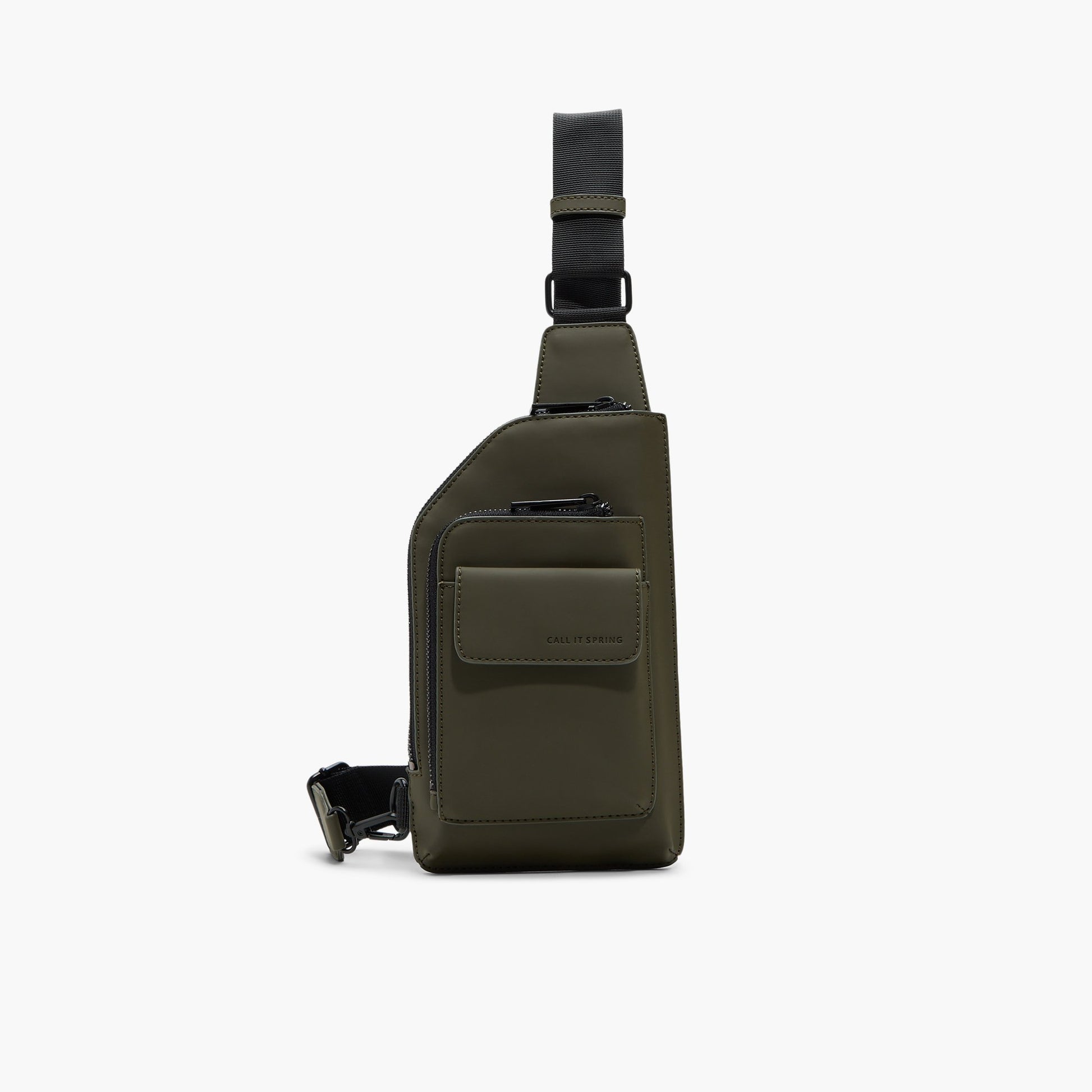 Product media for Capitol