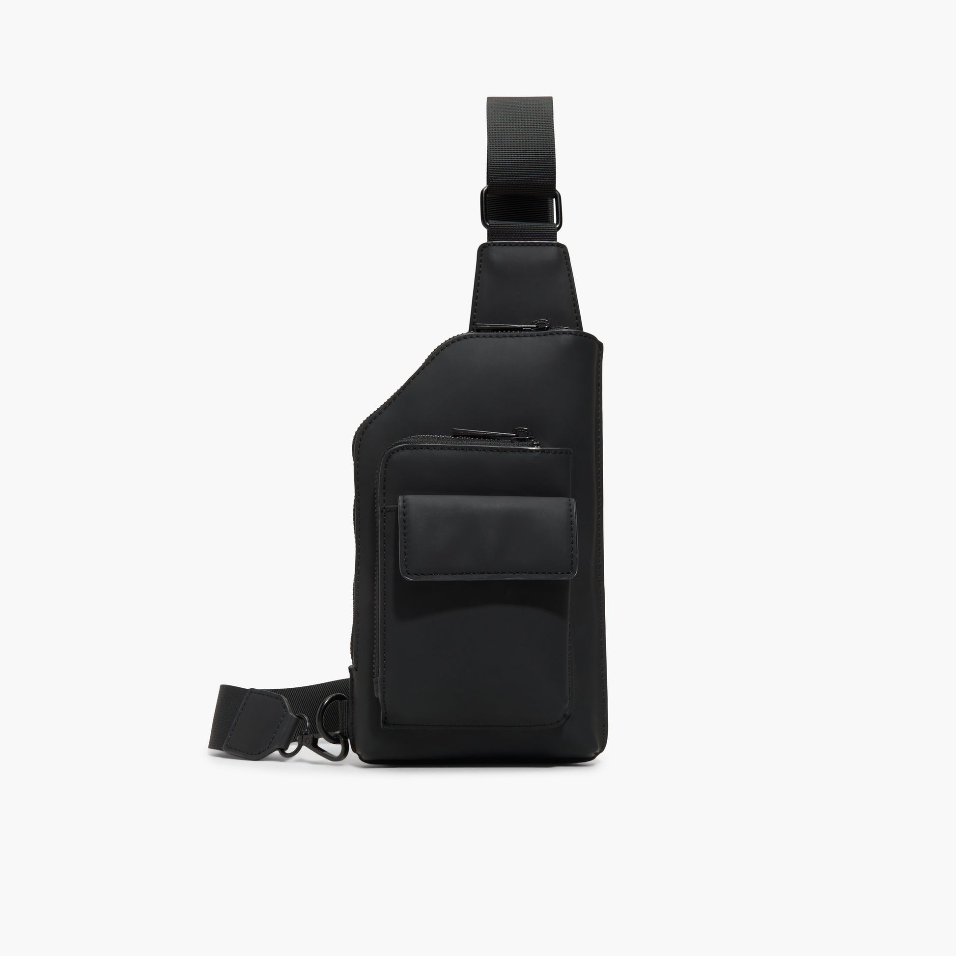 Product media for Capitol