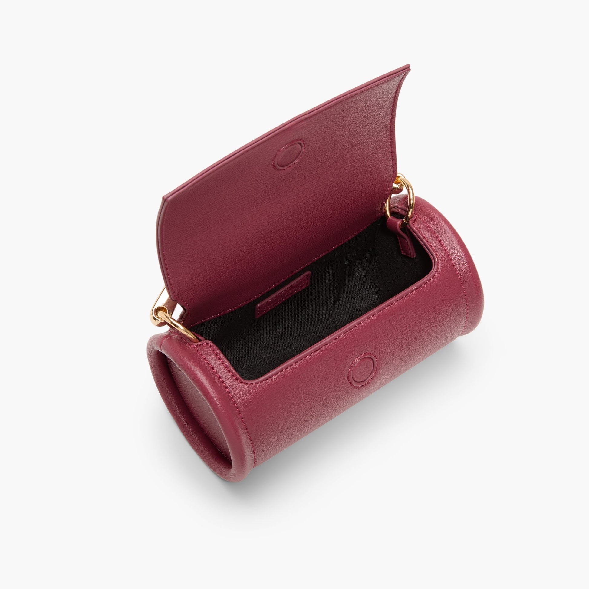 Product media for Biianca