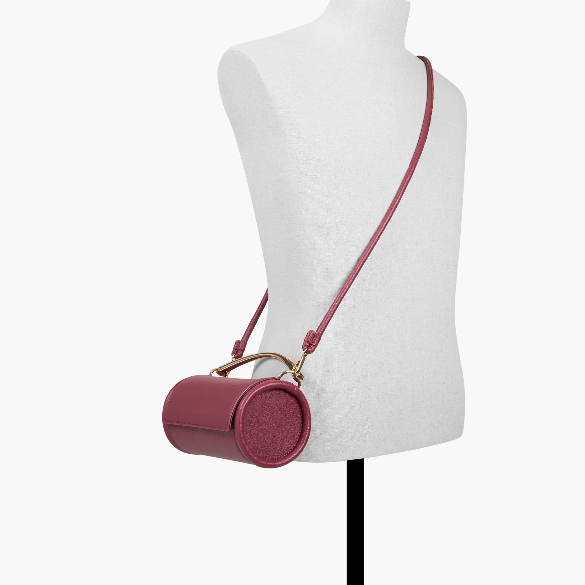 Product media for Biianca