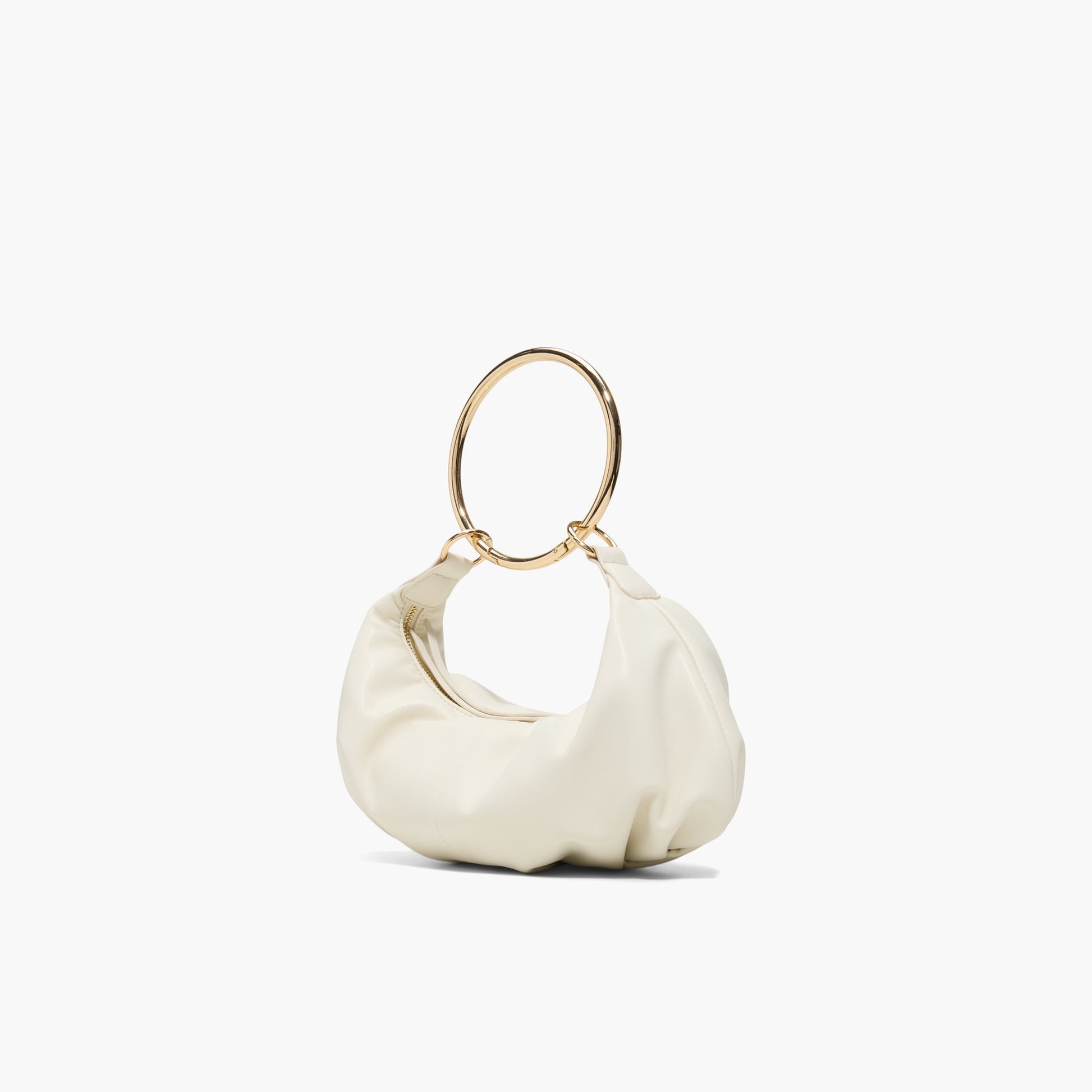 Product media for Matildaa