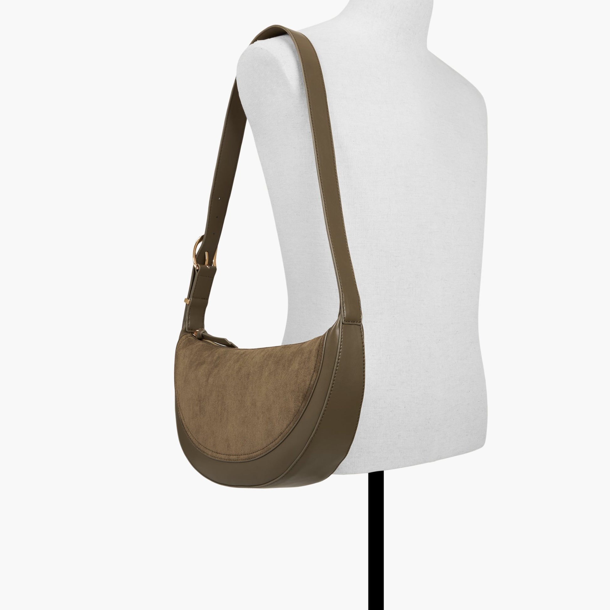 Product media for Ravenn