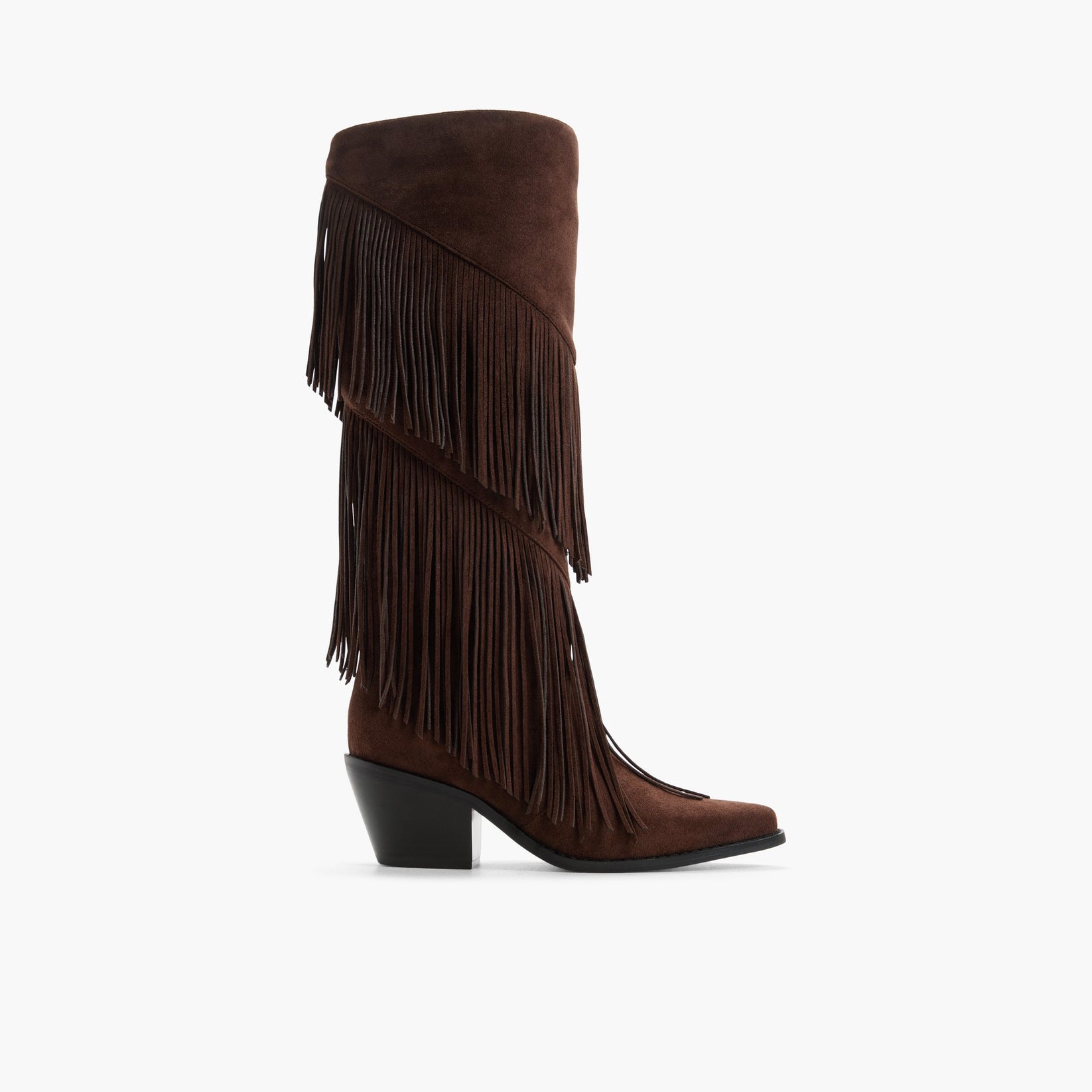 Sitemapcdatahttpsfoowindecoocombottes Haute Gros Molletnull