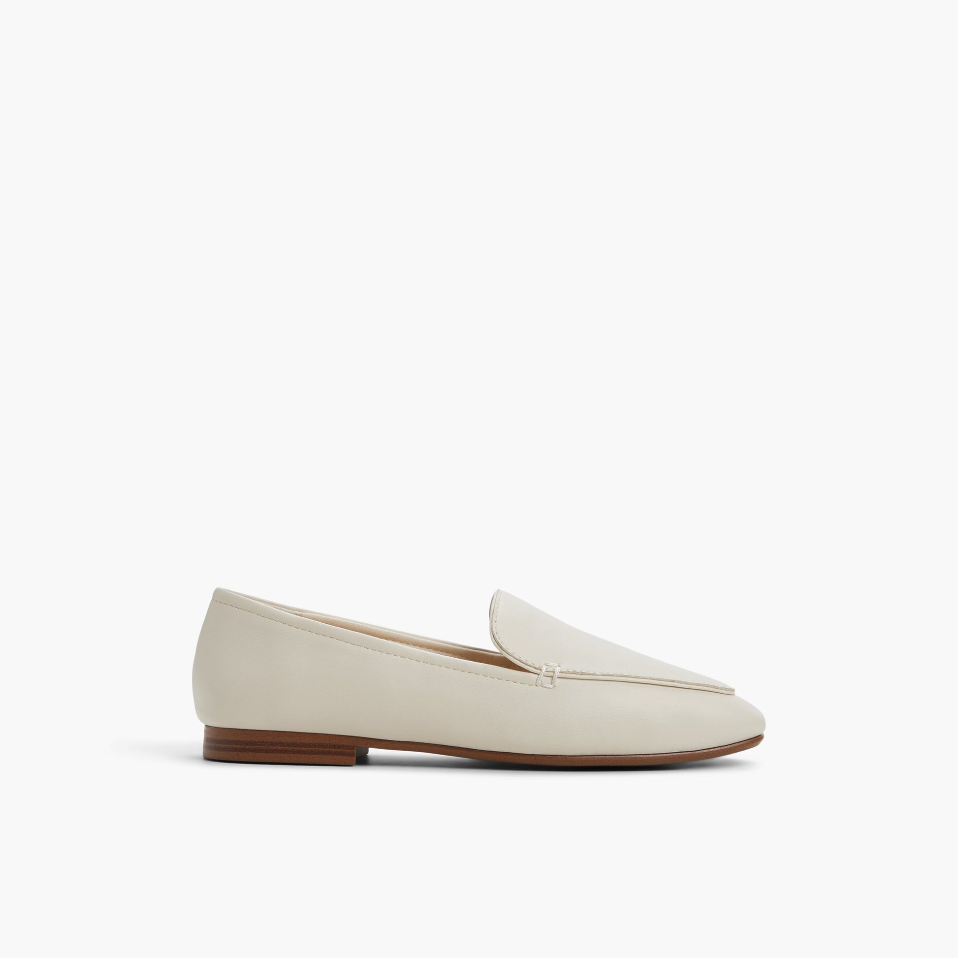 Main View of Ice Rhiley Loafers for Womens