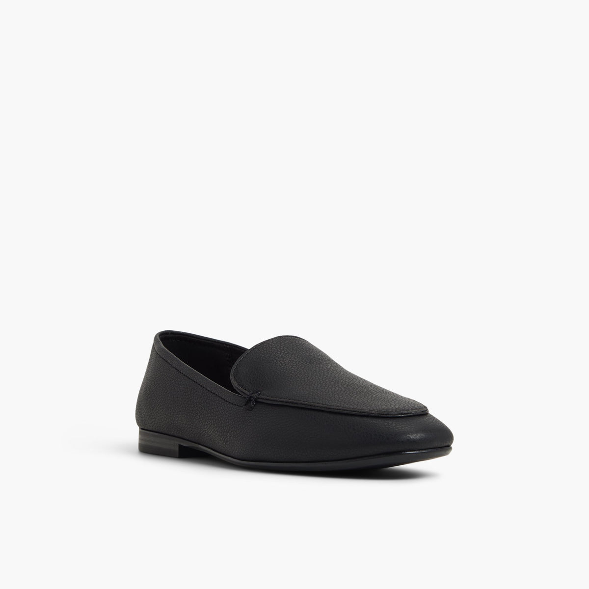Rhiley in black | Call It Spring Canada