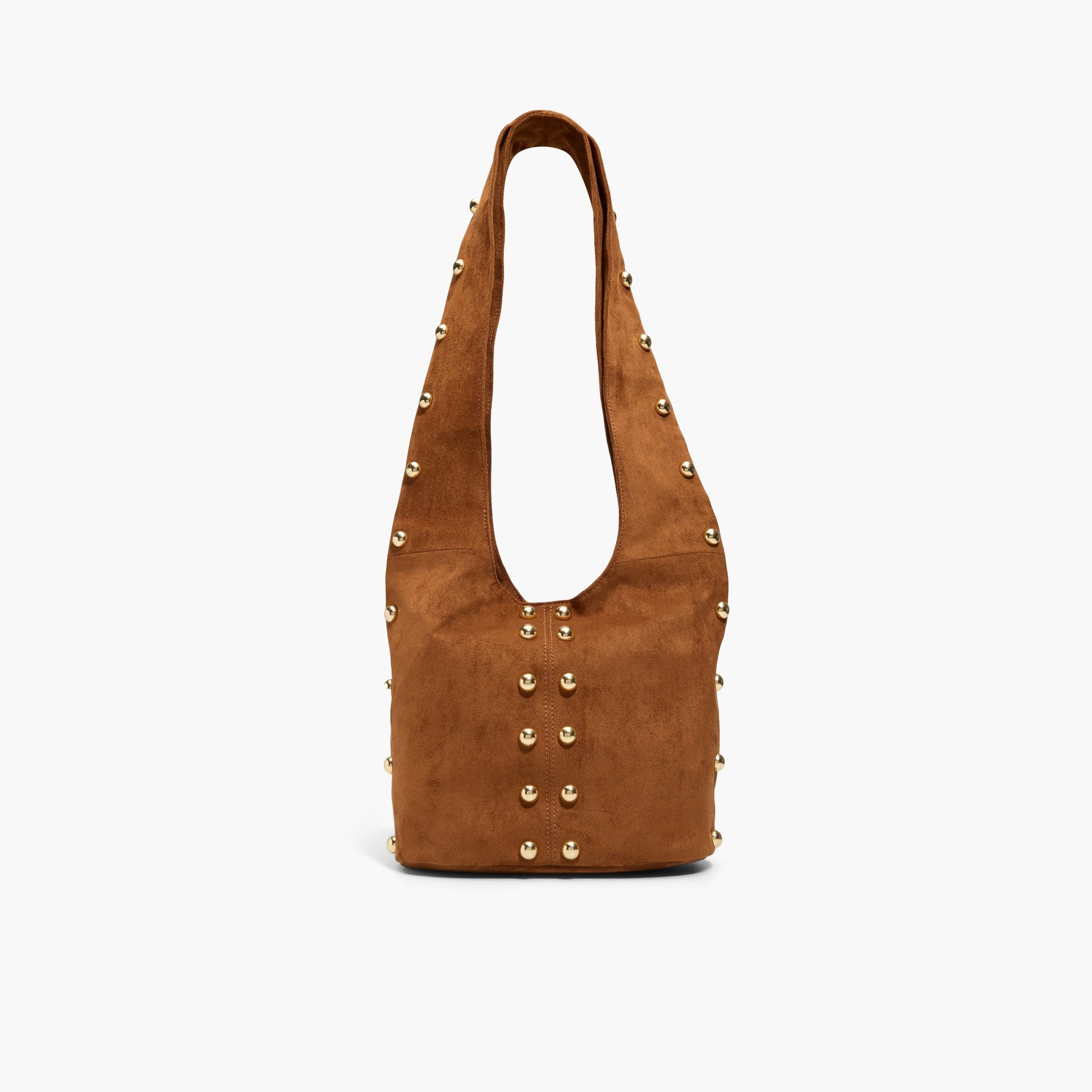Product media for Cristinaa