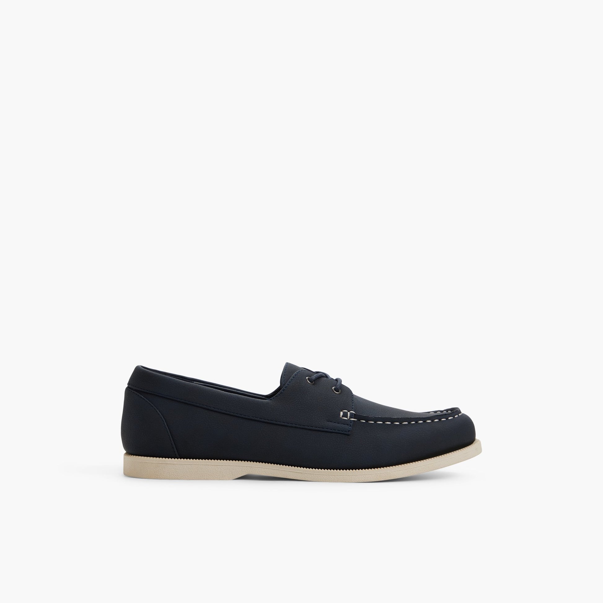 Main View of Navy Pelagio  for Mens