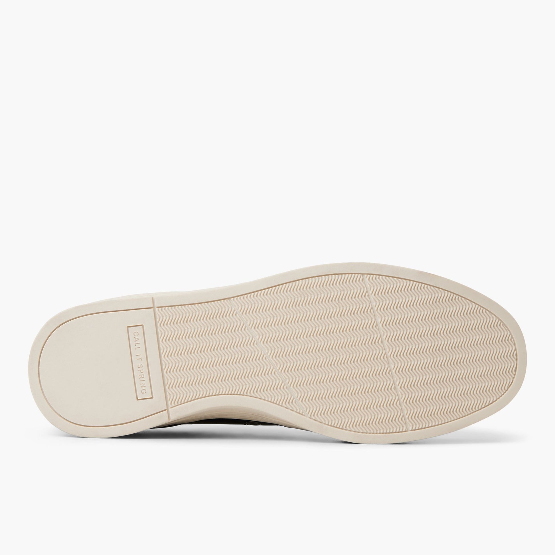 Buy Call It Spring Dunkirk Low-Top Sneakers 2024 Online | ZALORA Buy Call It Spring Dunkirk Low-Top Sneakers 2024 Online | ZALORA