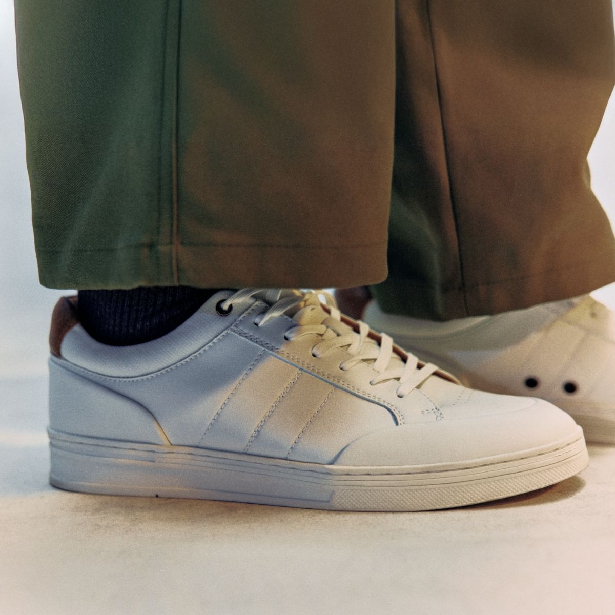 Product media for Dunkirck