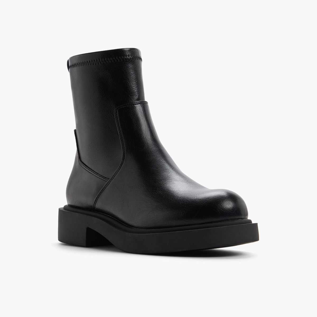 Addilynn Addilynn in black | Call It Spring Canada