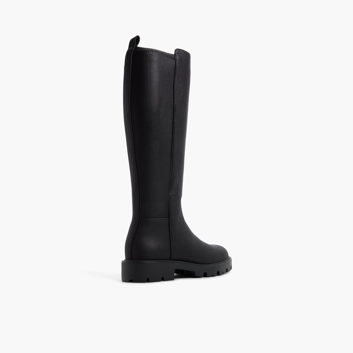 Quinna in black | Call It Spring Canada