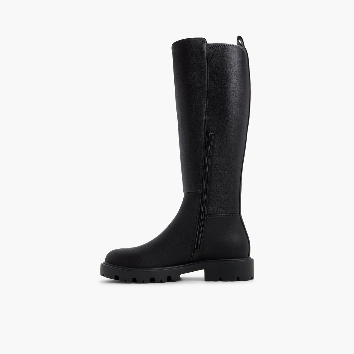 Quinna in black | Call It Spring Canada
