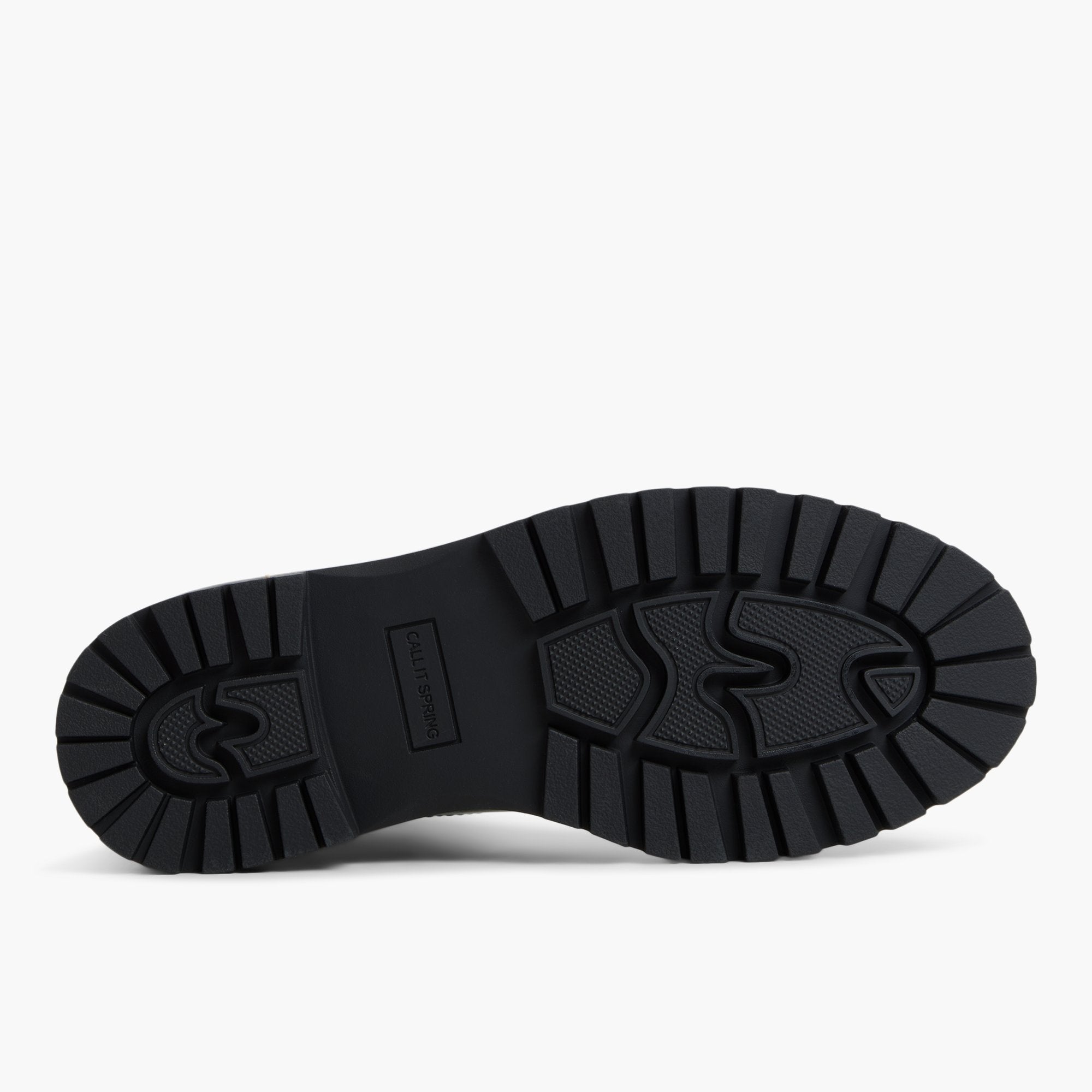 Zayra in black | Call It Spring Canada
