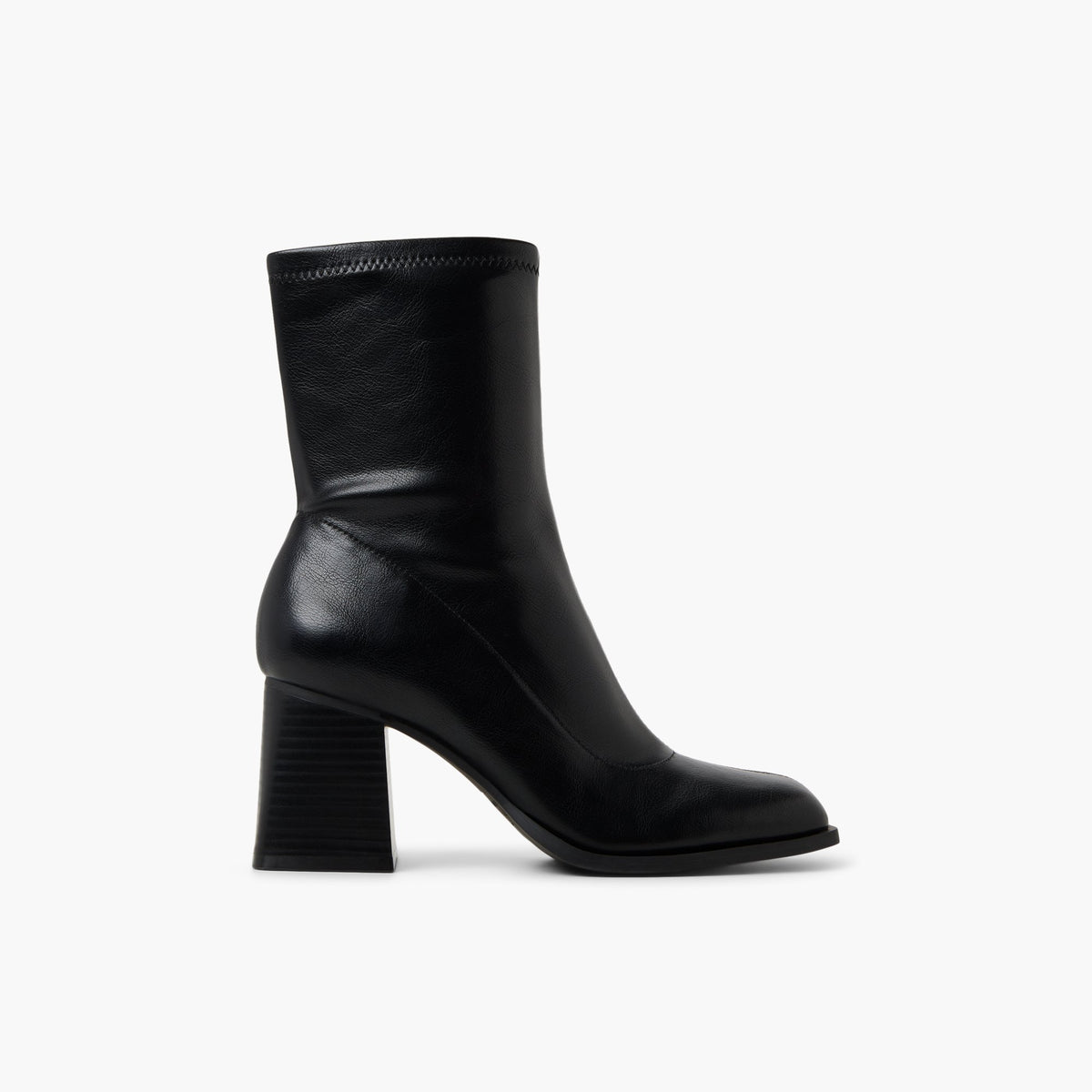 What Are Ankle Boots Called?