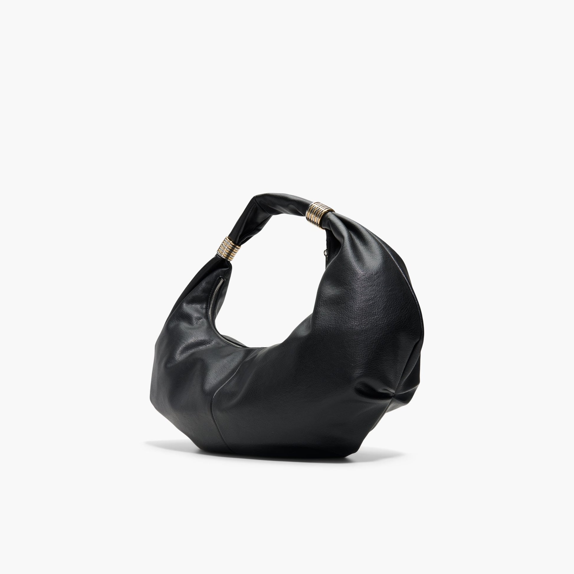 Product media for Cardii