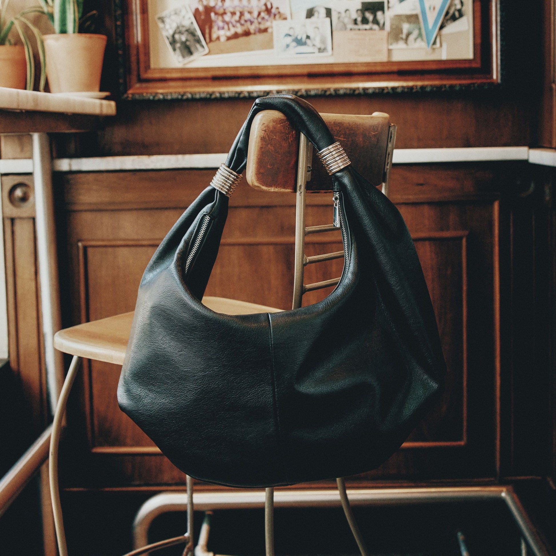 Product media for Cardii