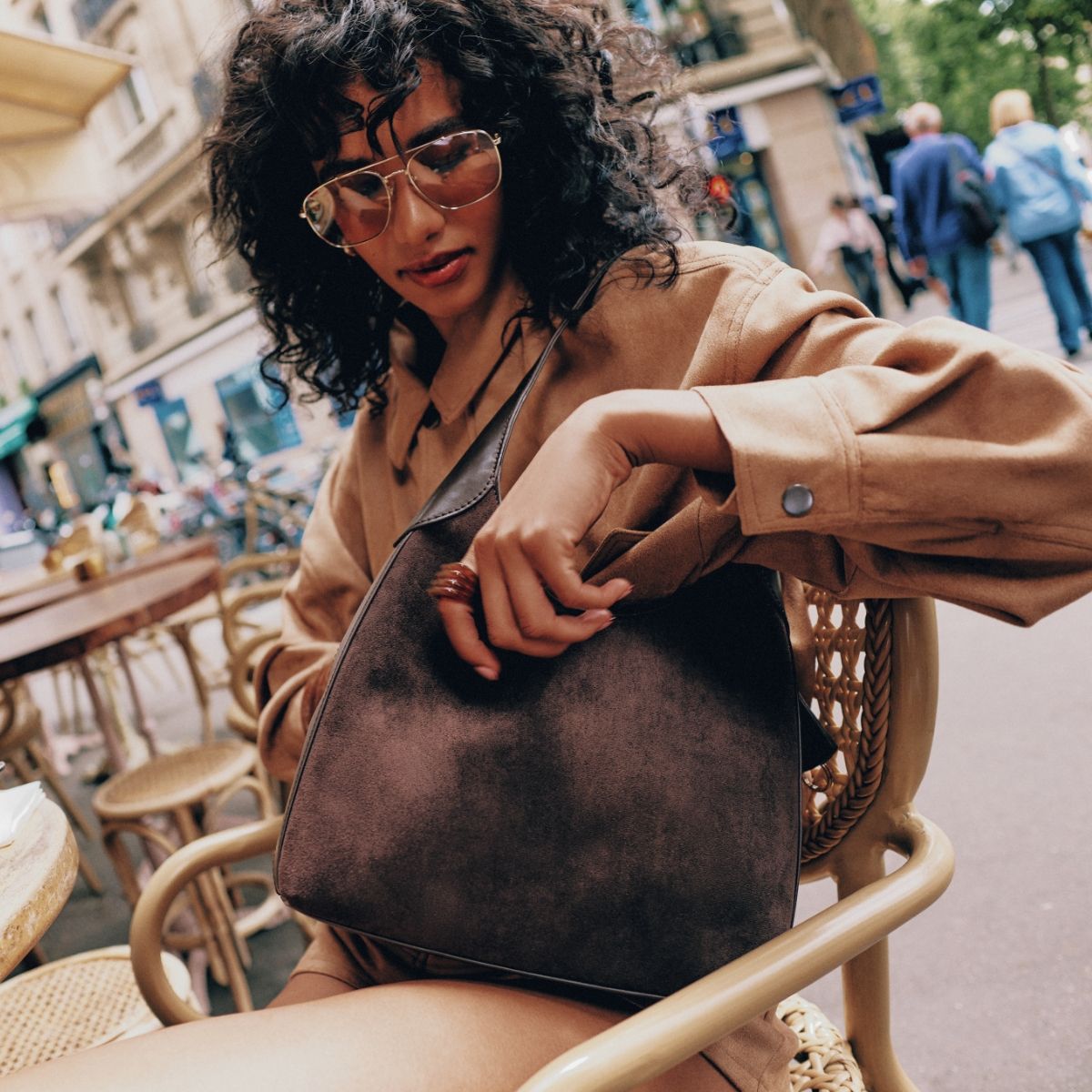 Product media for Calliiope