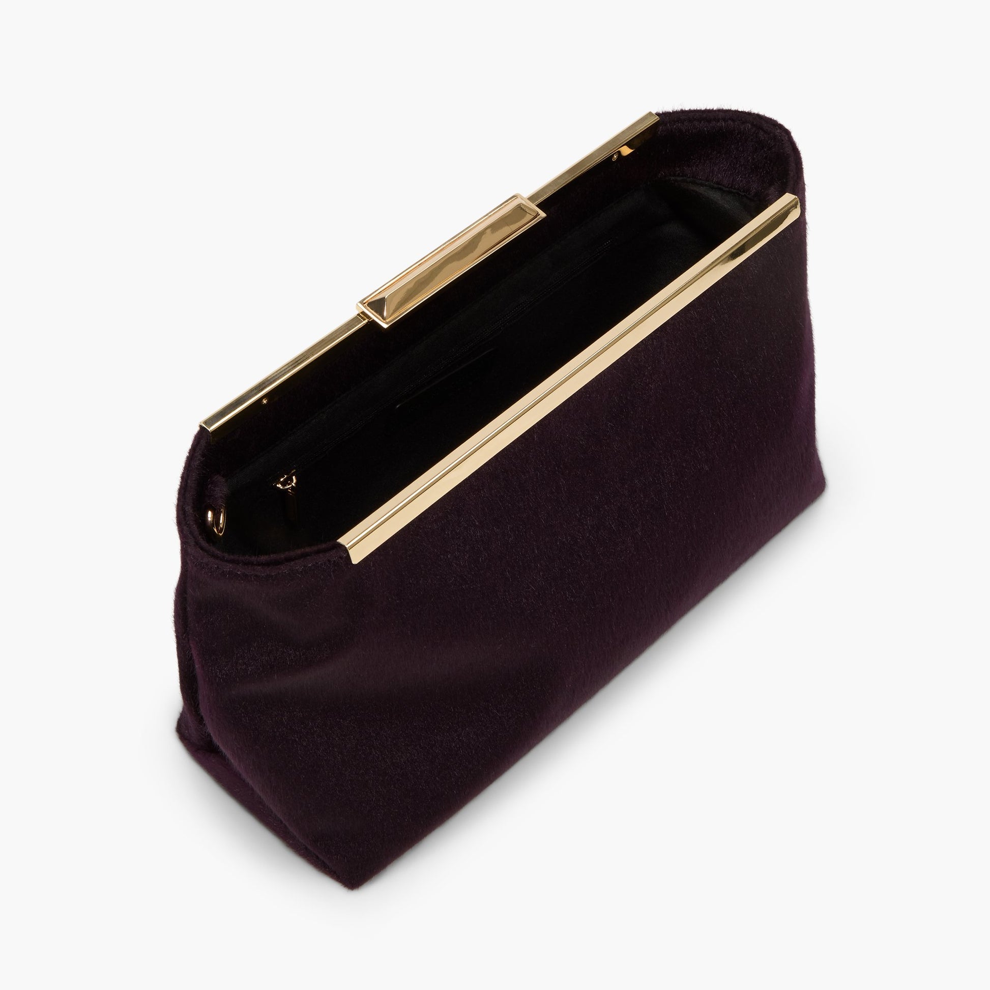 Product media for Antonellaa