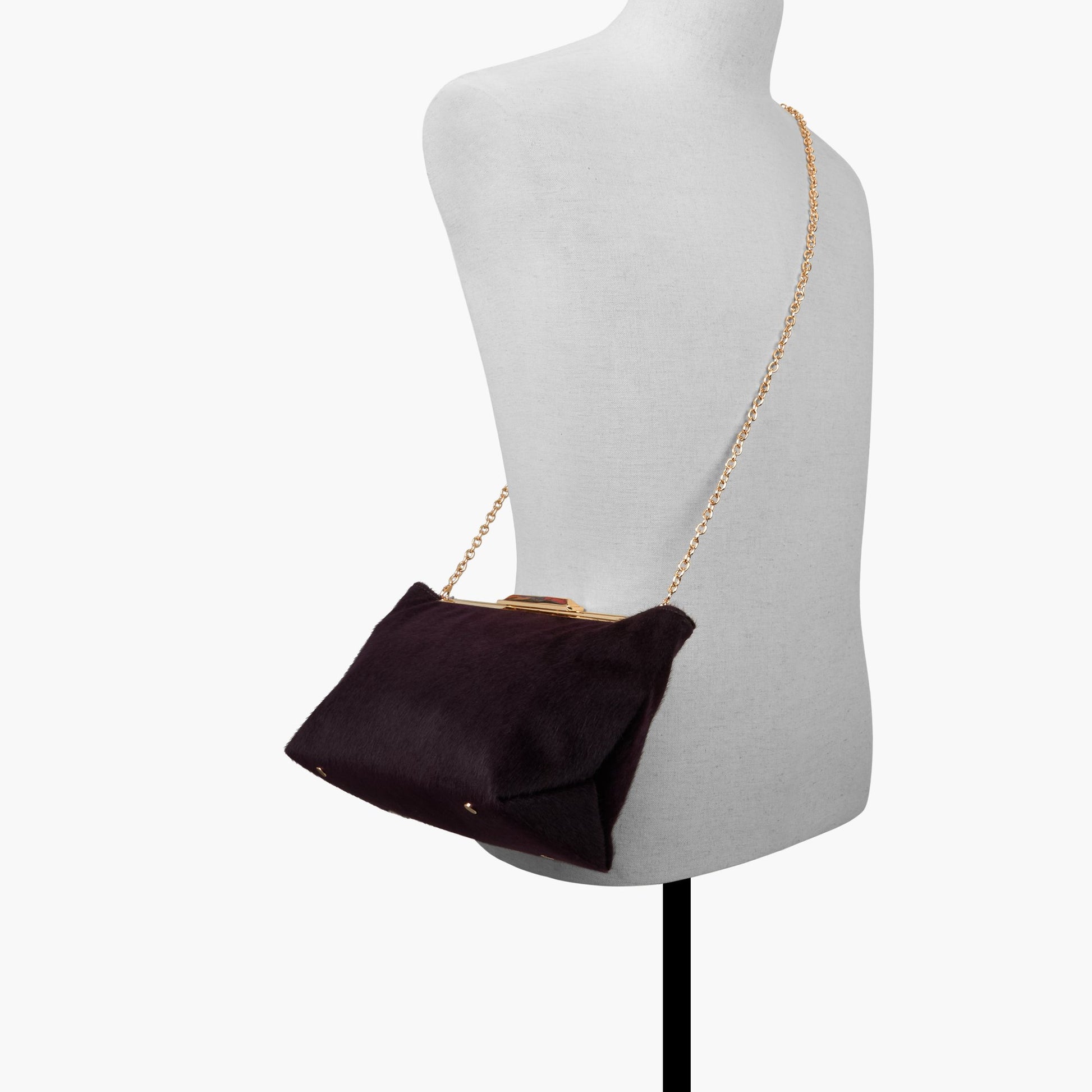 Product media for Antonellaa