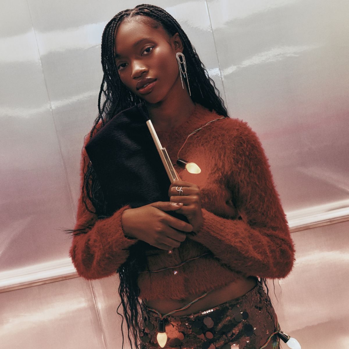 Product media for Antonellaa